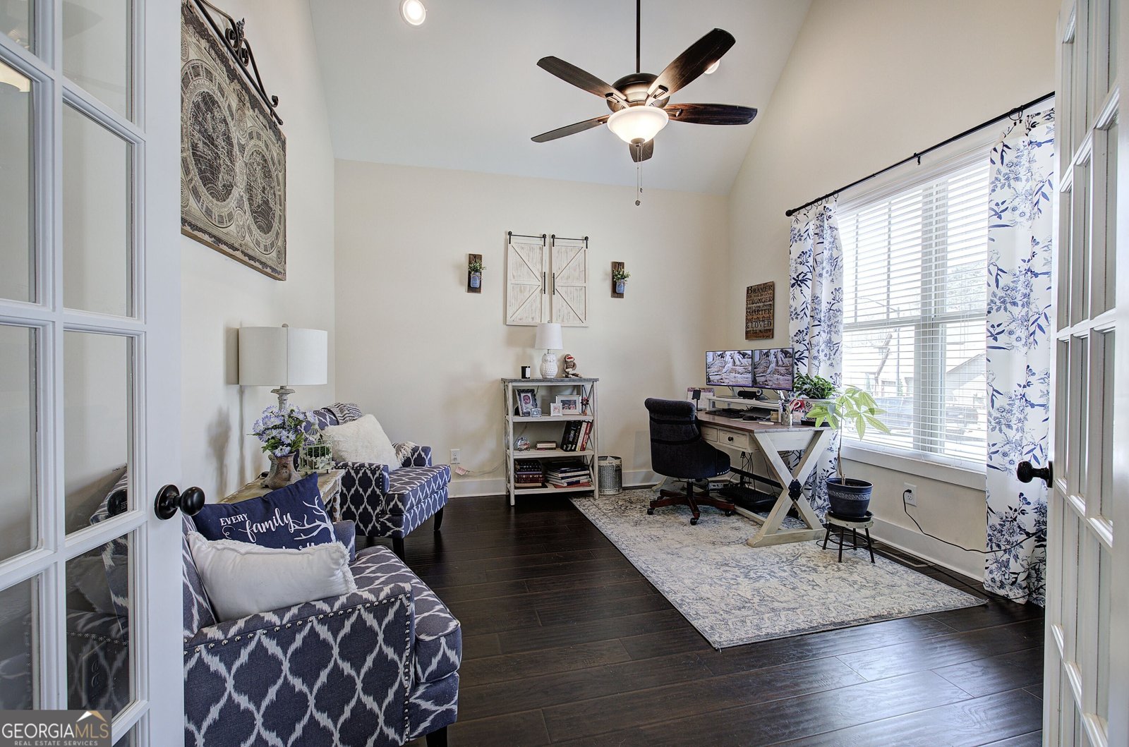 507 Longwood Place Dallas - Photo 16
