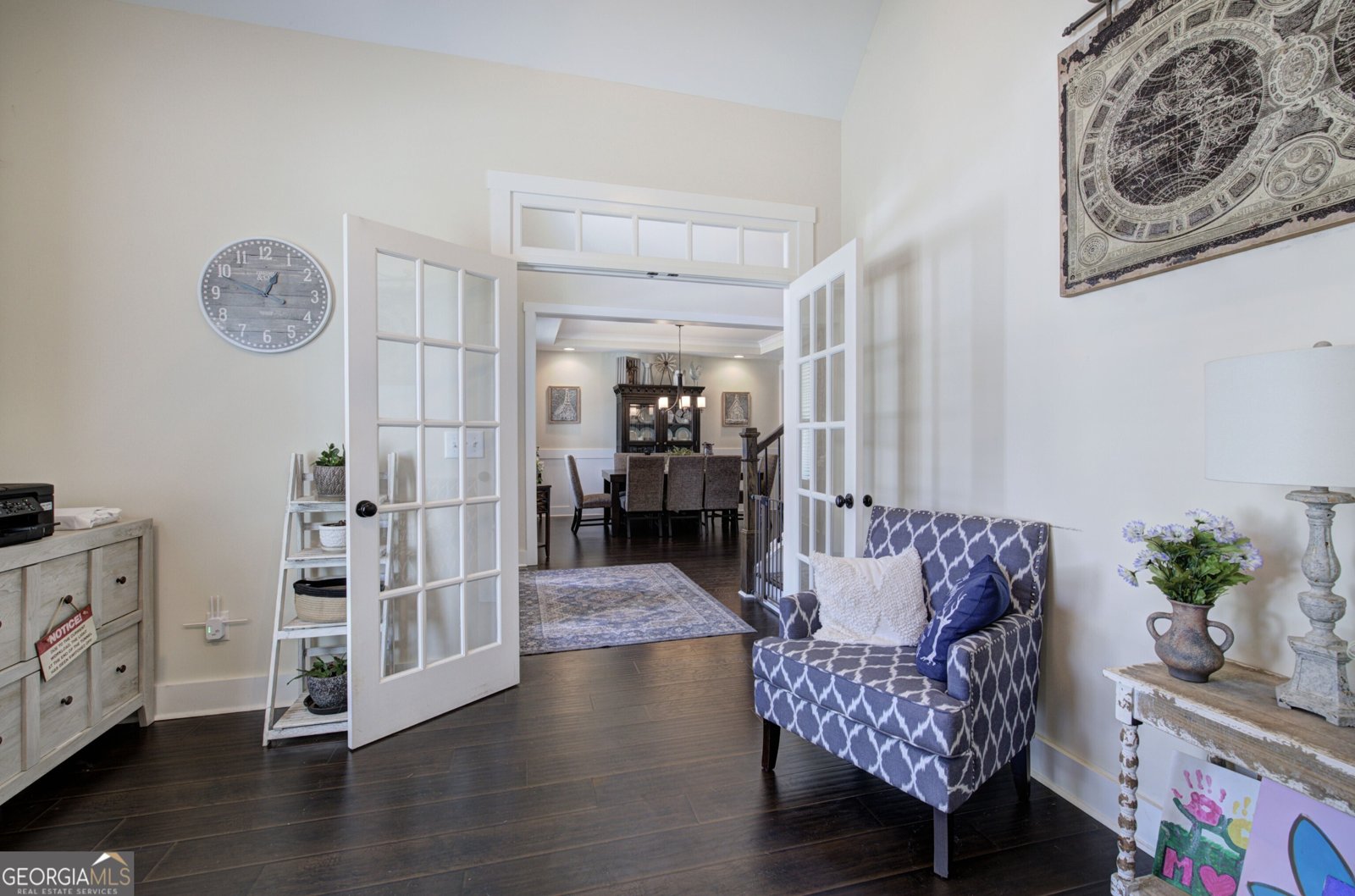 507 Longwood Place Dallas - Photo 17