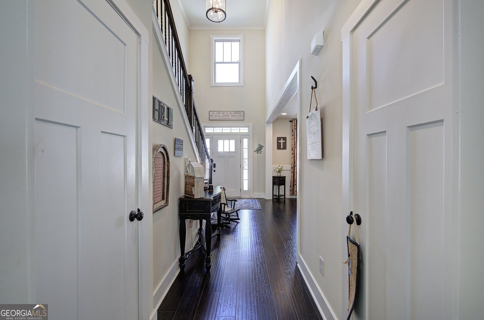 507 Longwood Place Dallas - Photo 18