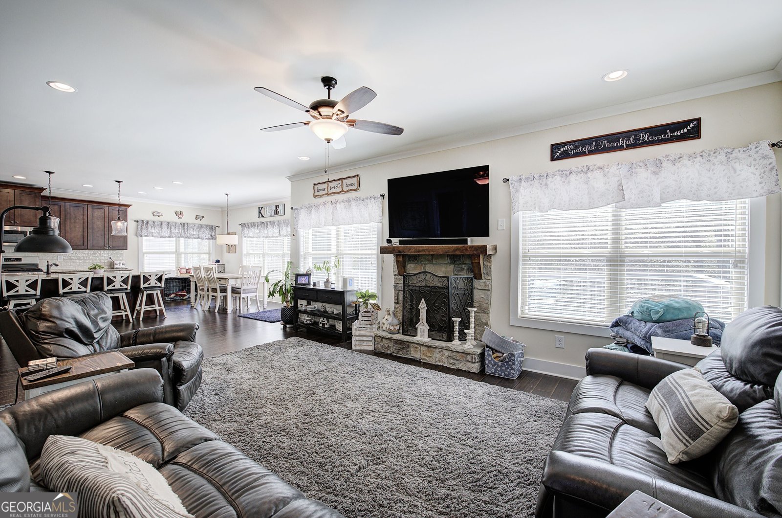 507 Longwood Place Dallas - Photo 19