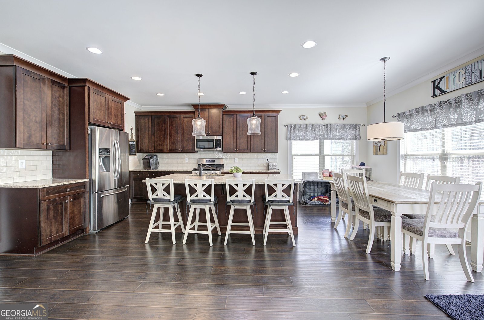 507 Longwood Place Dallas - Photo 20