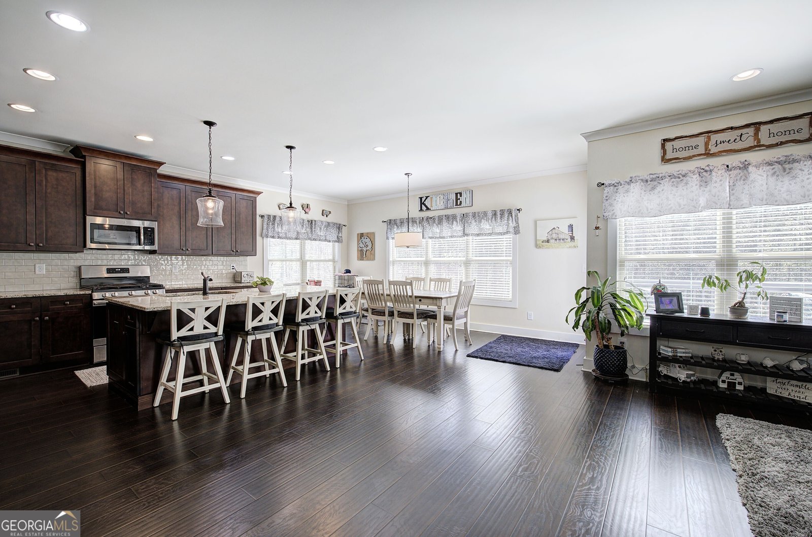 507 Longwood Place Dallas - Photo 21