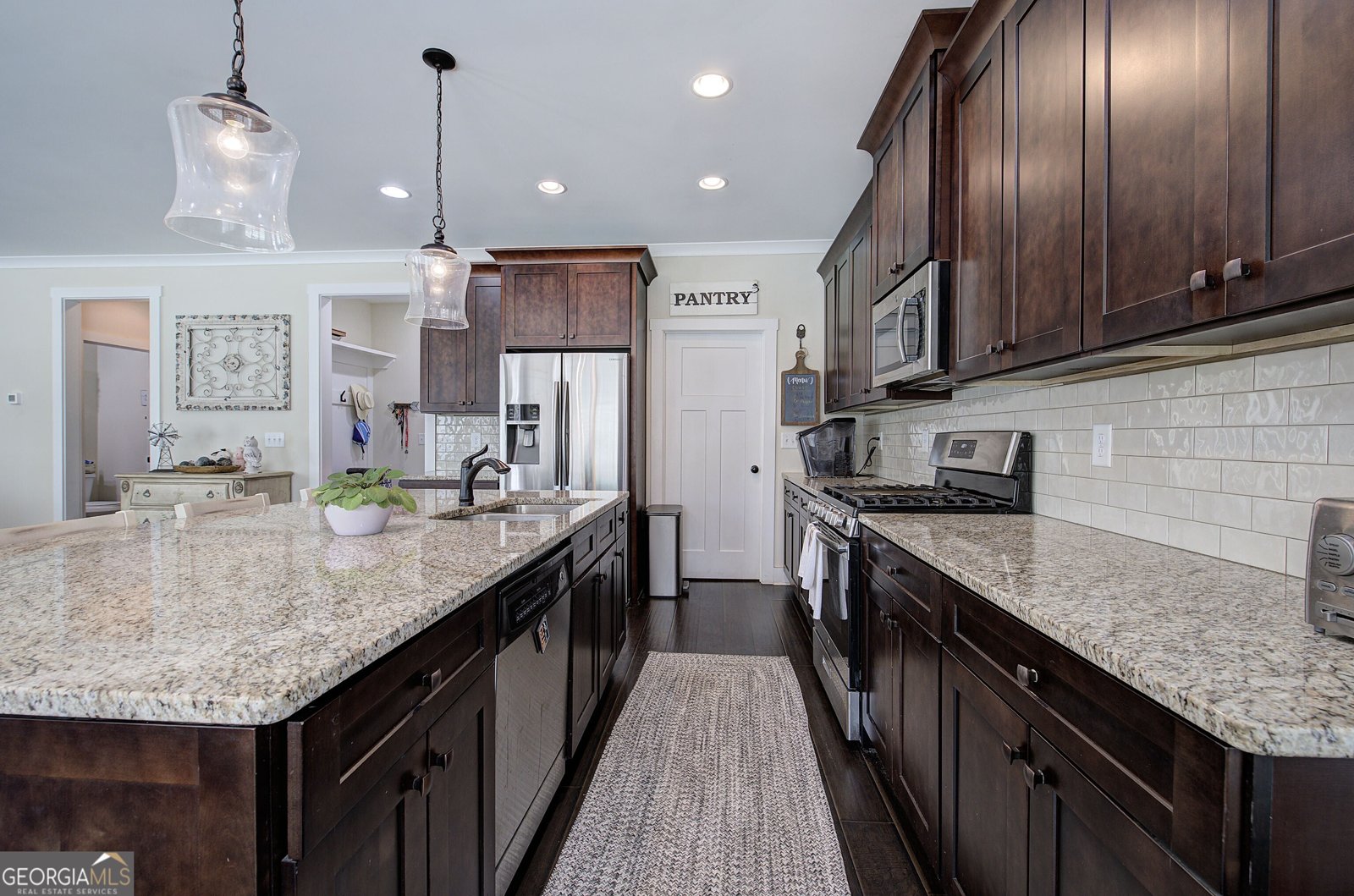 507 Longwood Place Dallas - Photo 22