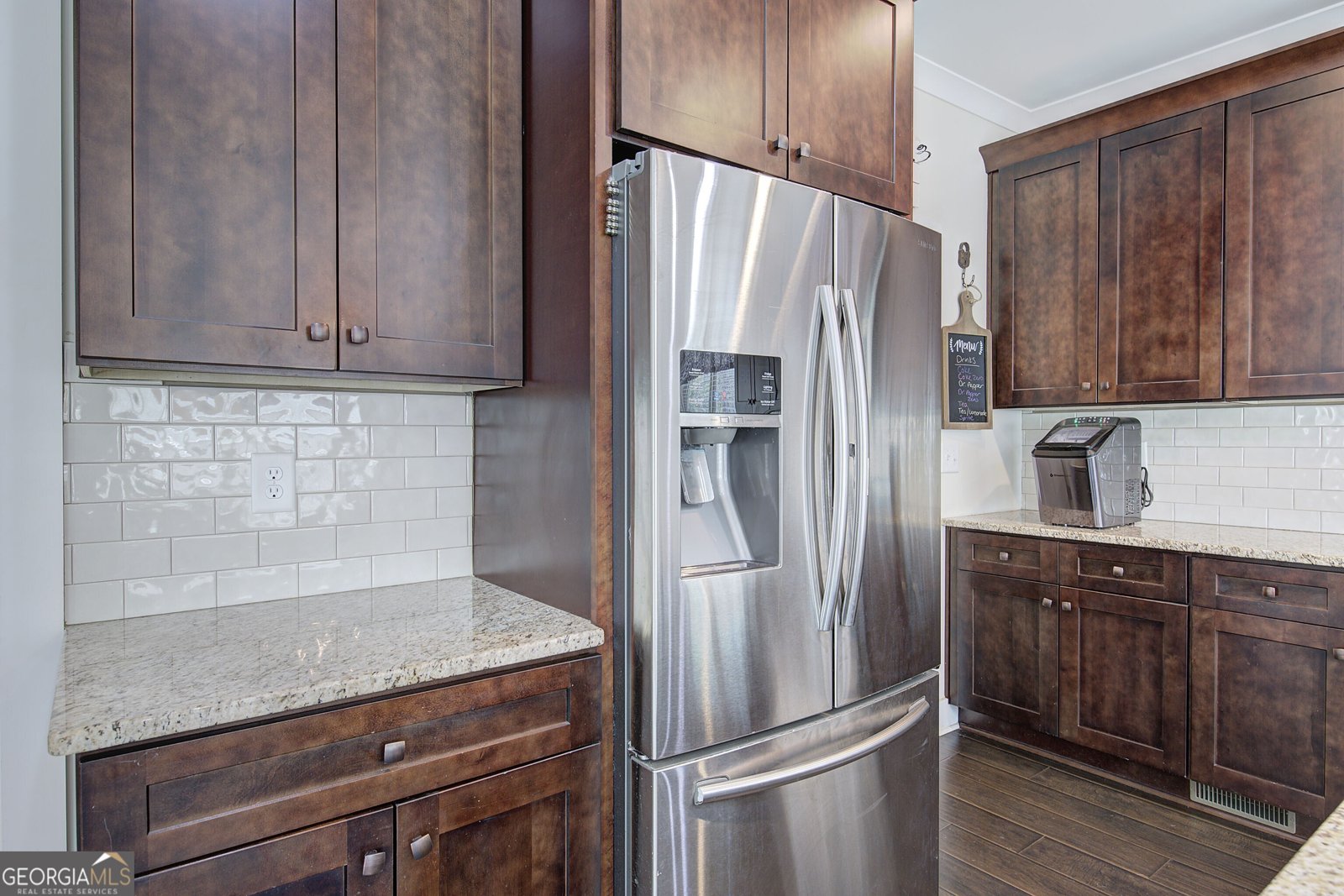 507 Longwood Place Dallas - Photo 23