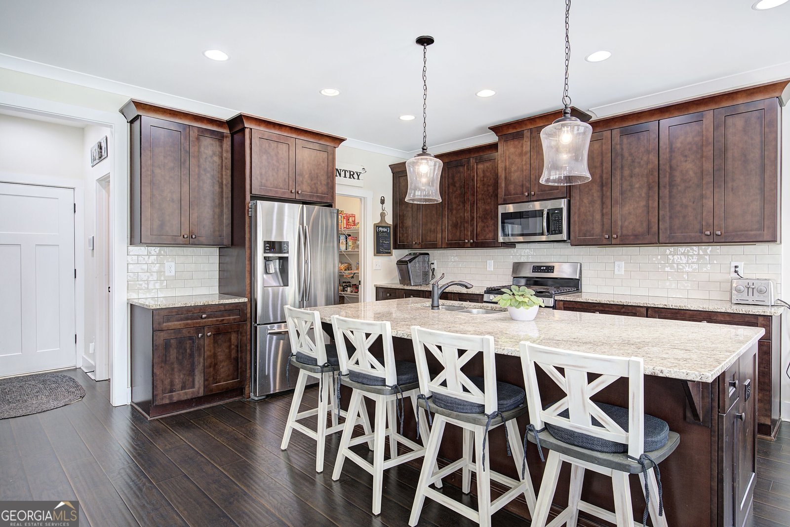 507 Longwood Place Dallas - Photo 24