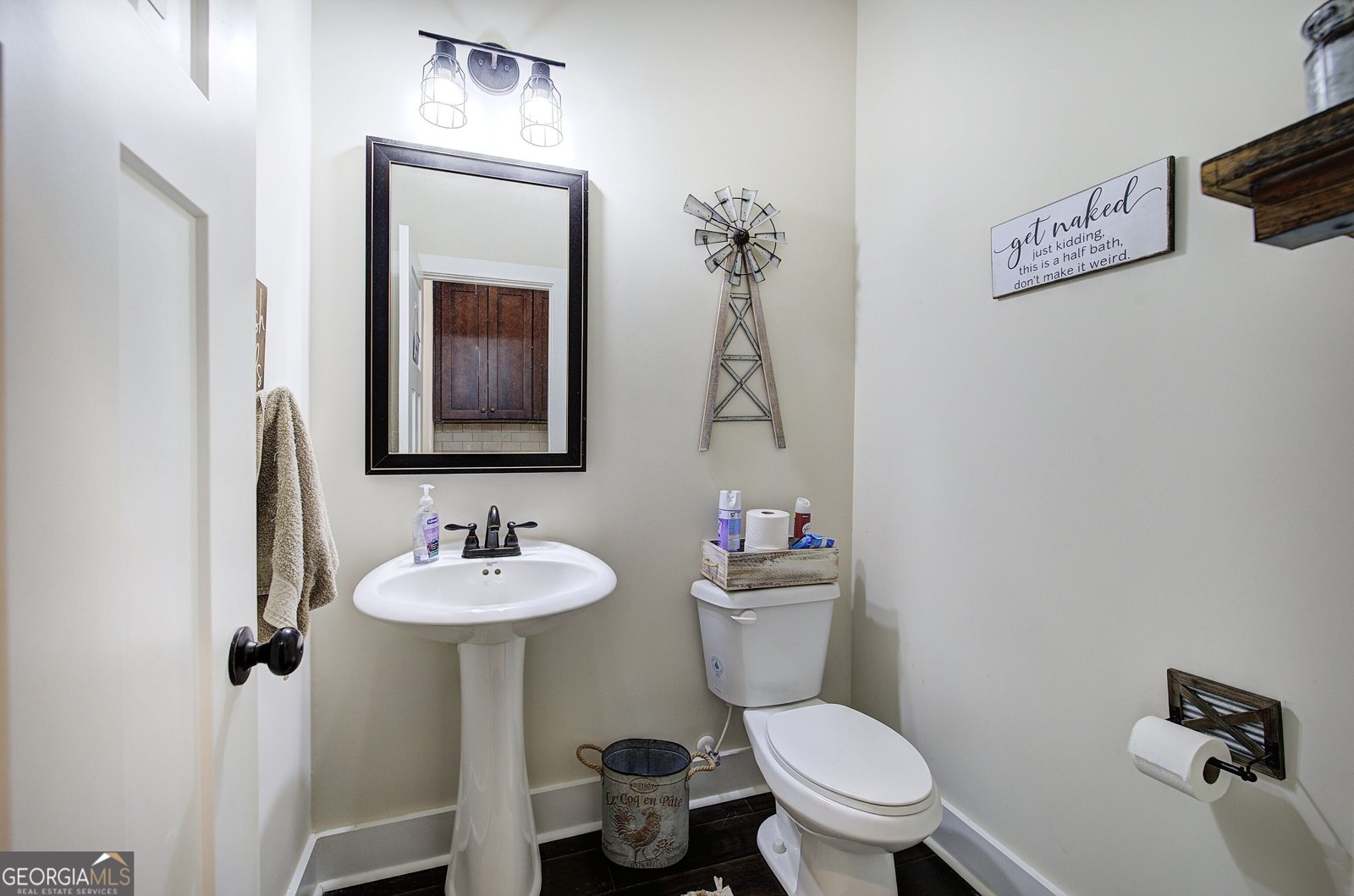 507 Longwood Place Dallas - Photo 25