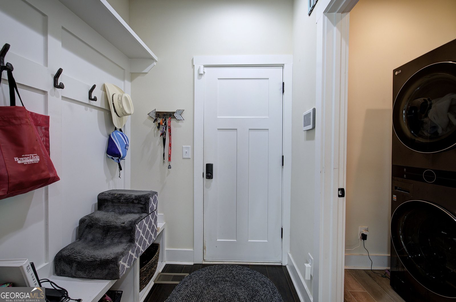 507 Longwood Place Dallas - Photo 26