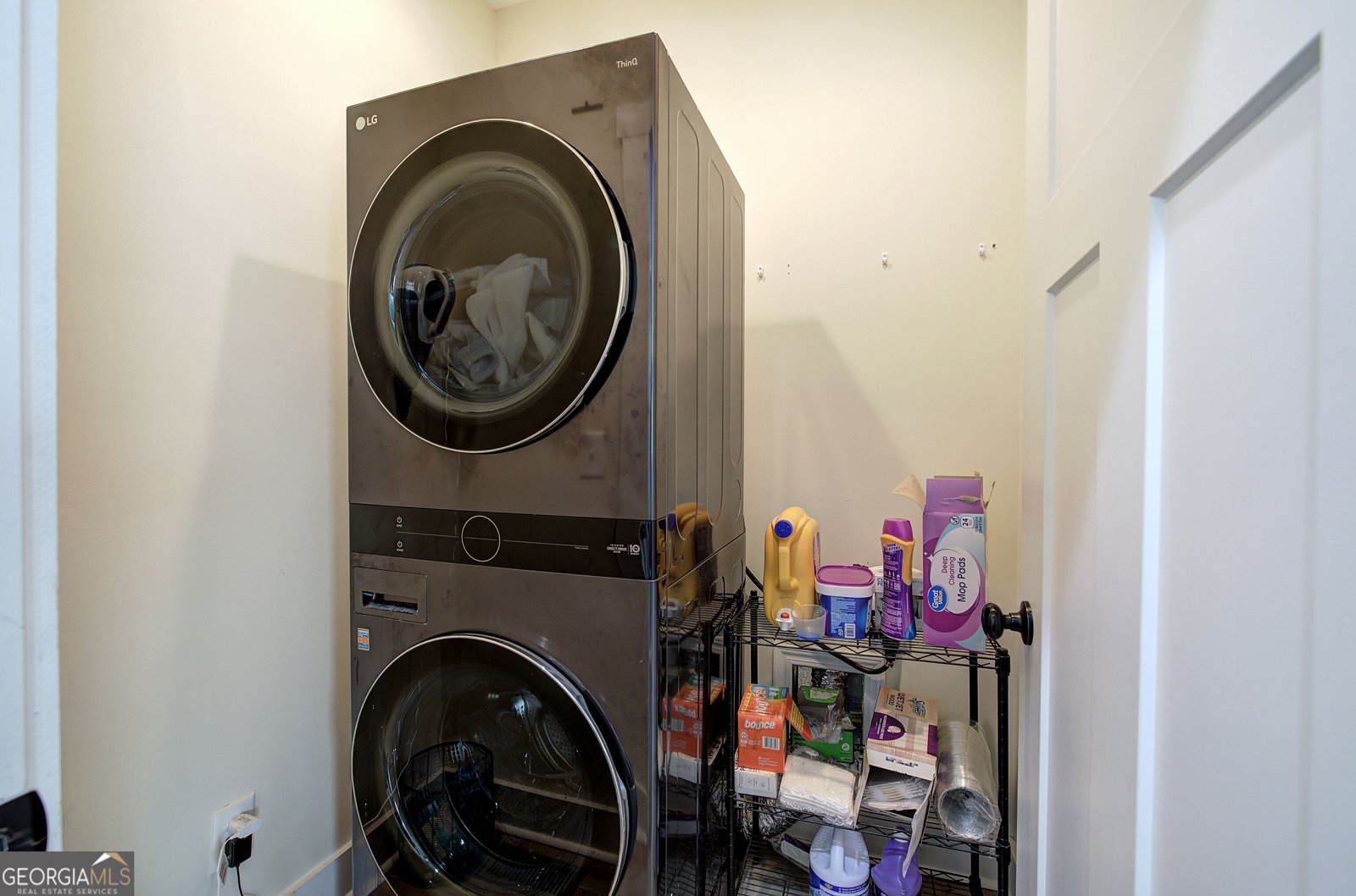 507 Longwood Place Dallas - Photo 27