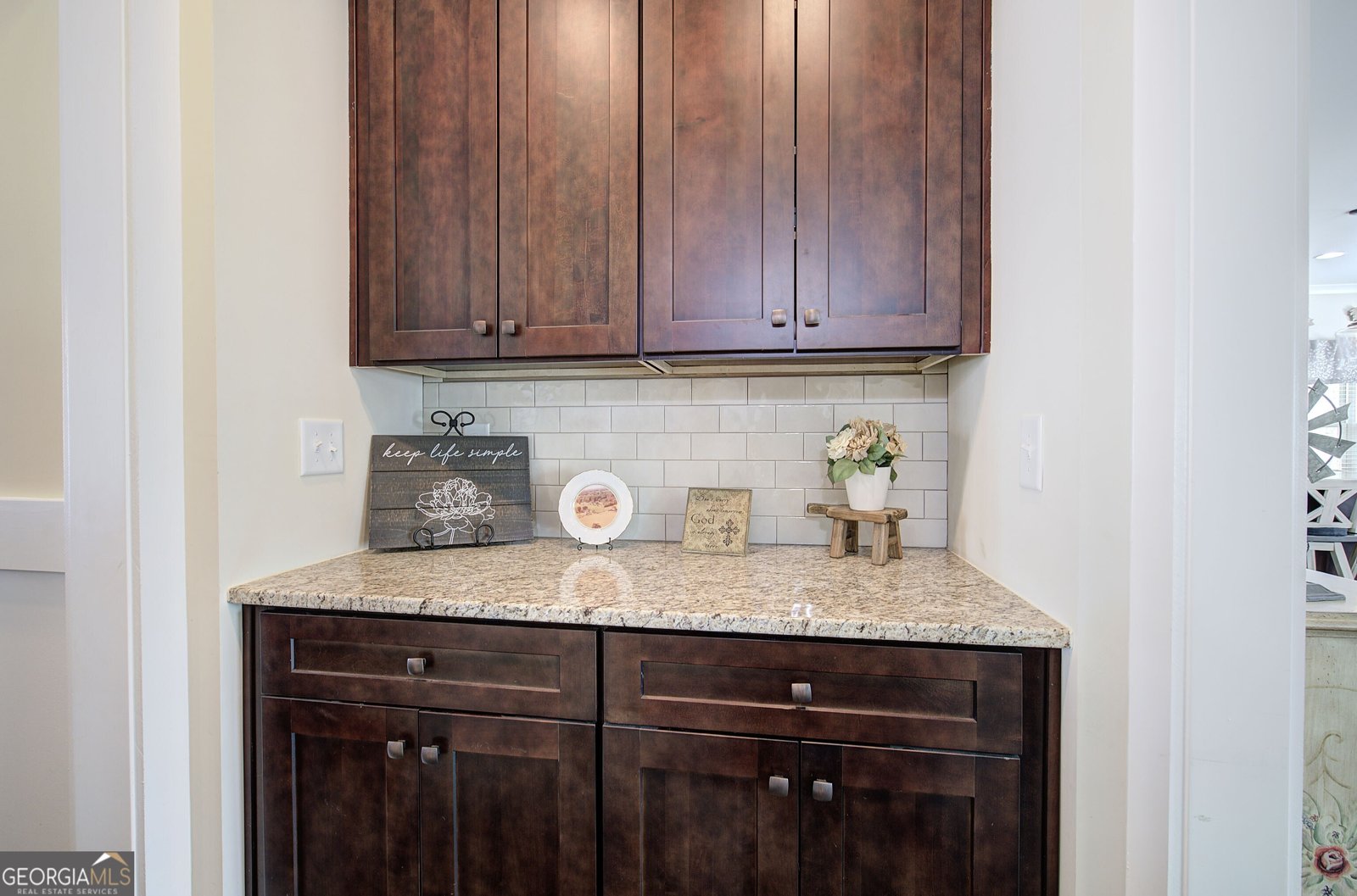 507 Longwood Place Dallas - Photo 28