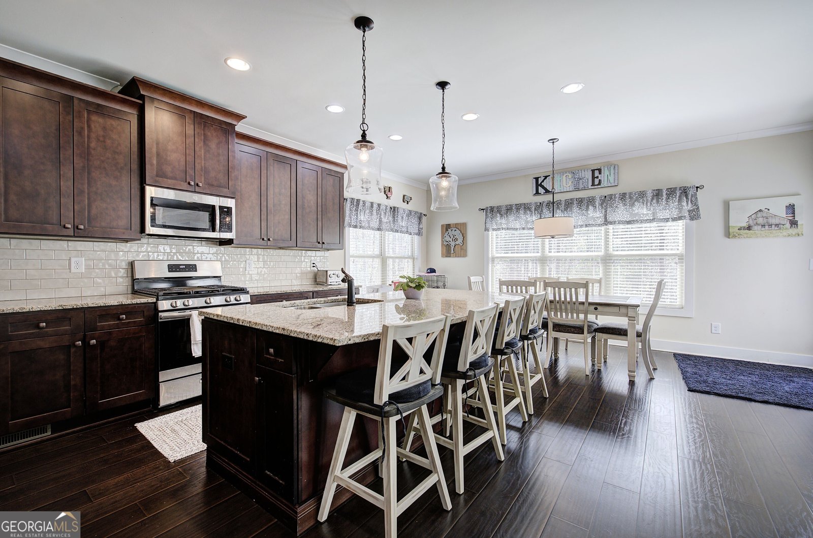 507 Longwood Place Dallas - Photo 29