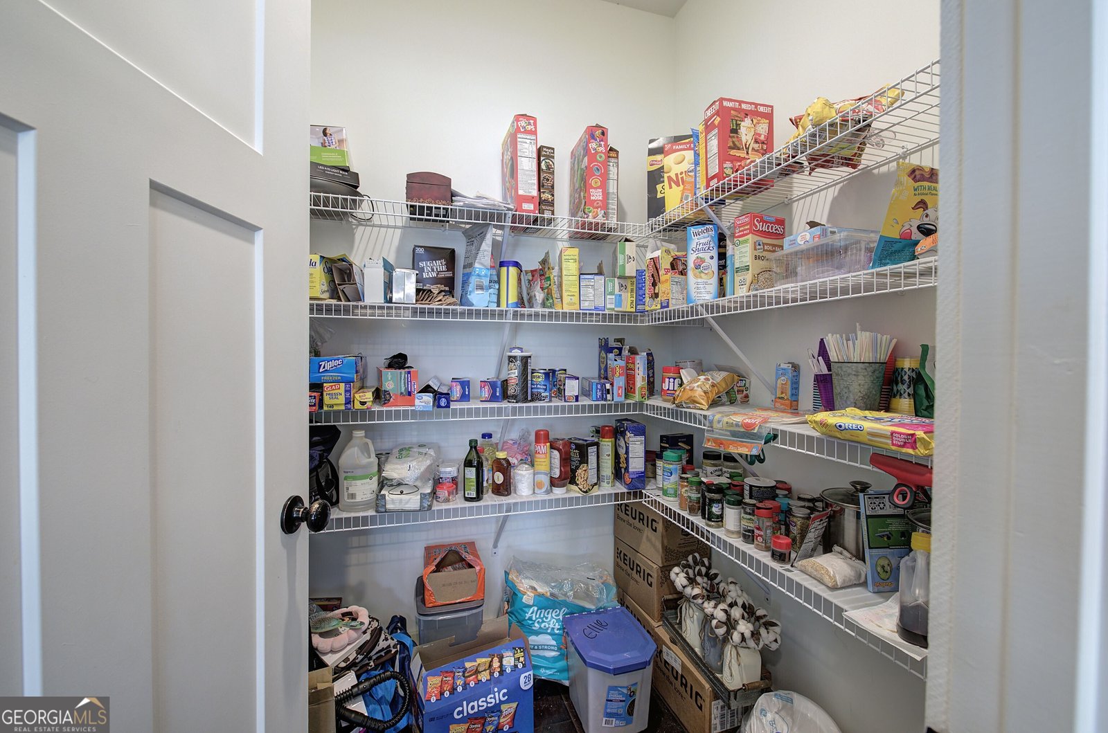 507 Longwood Place Dallas - Photo 30