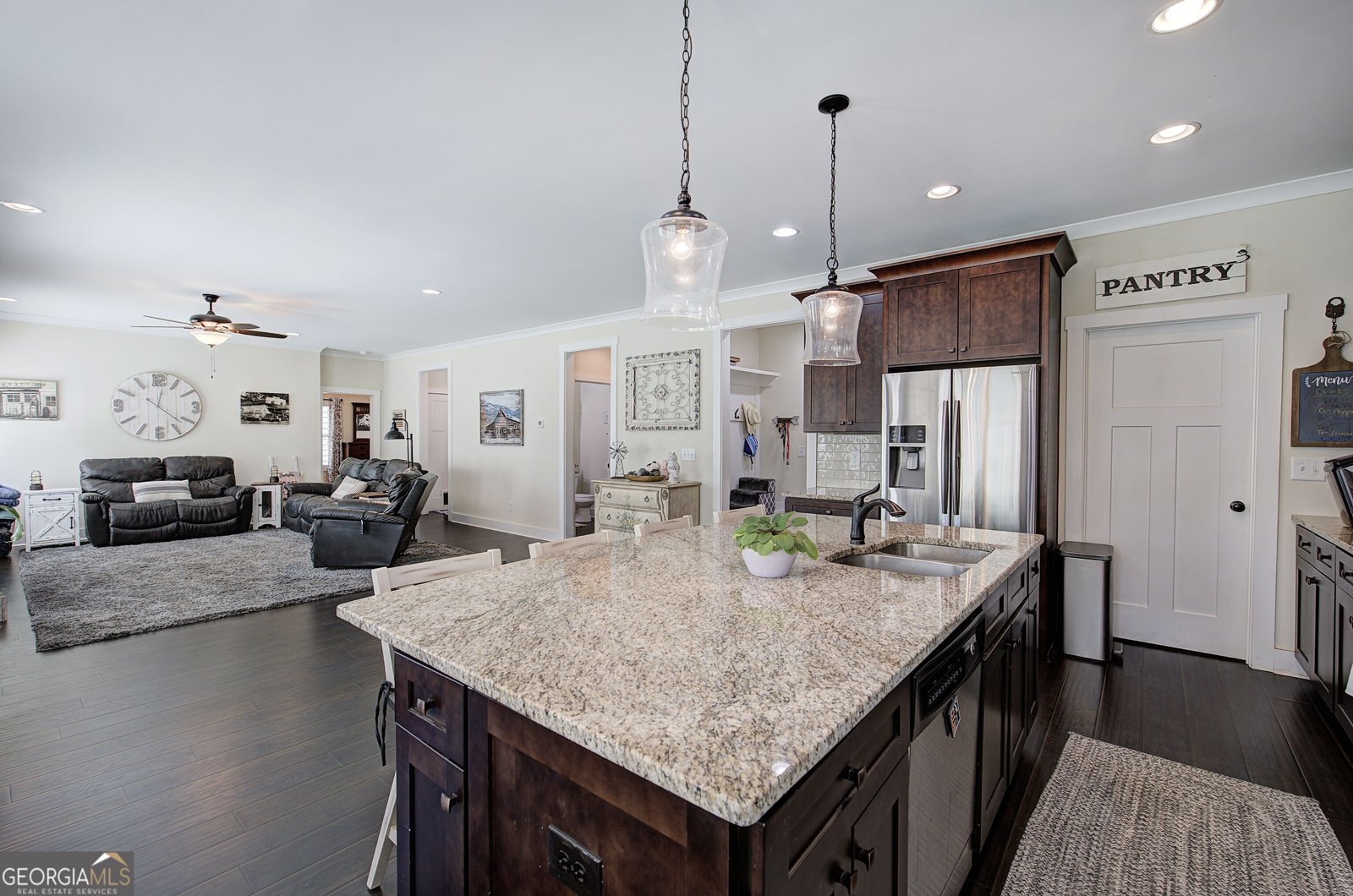 507 Longwood Place Dallas - Photo 31