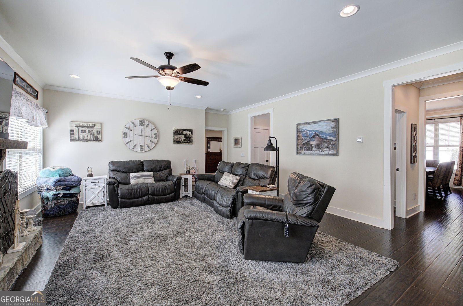 507 Longwood Place Dallas - Photo 32