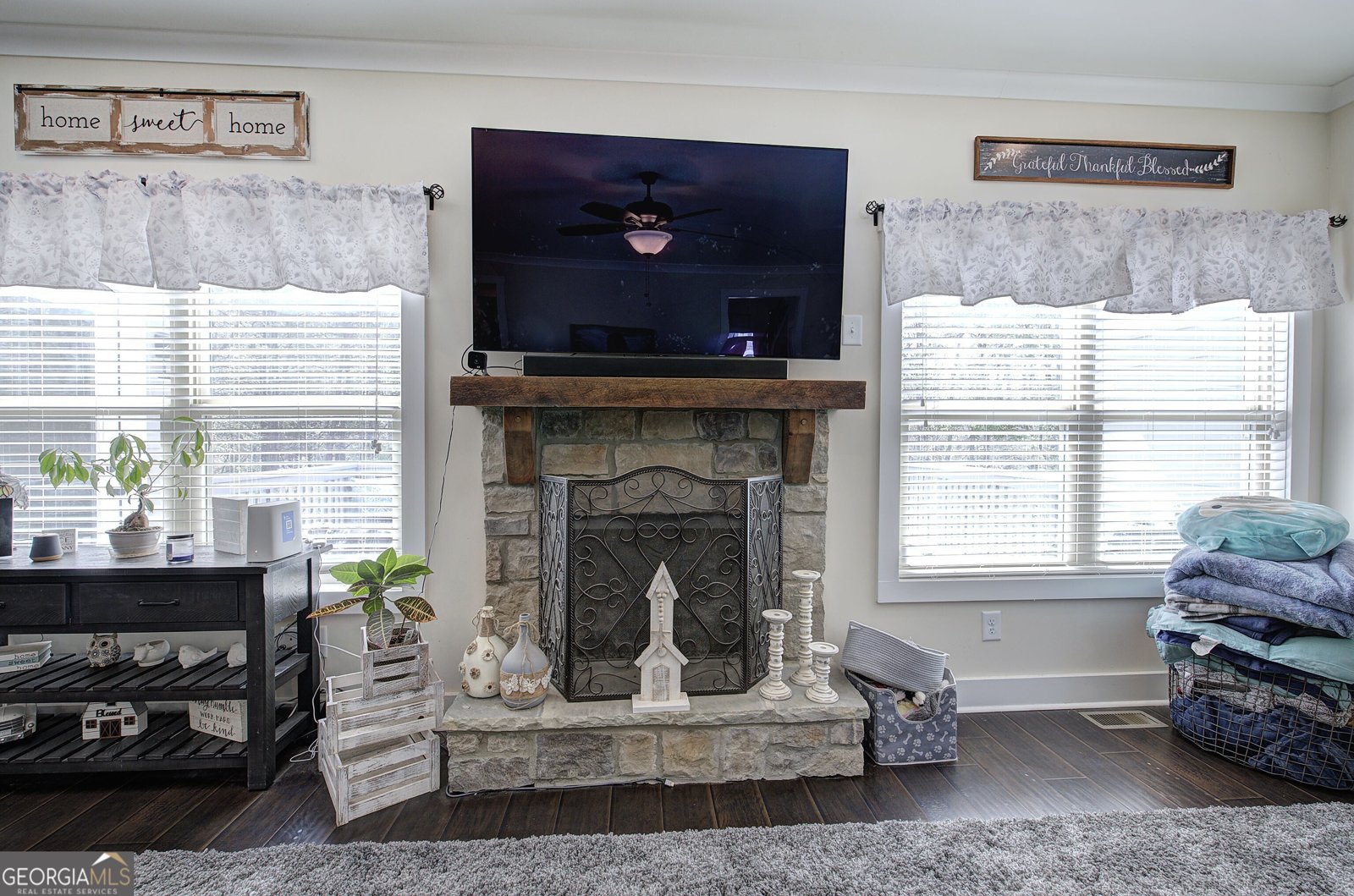 507 Longwood Place Dallas - Photo 33