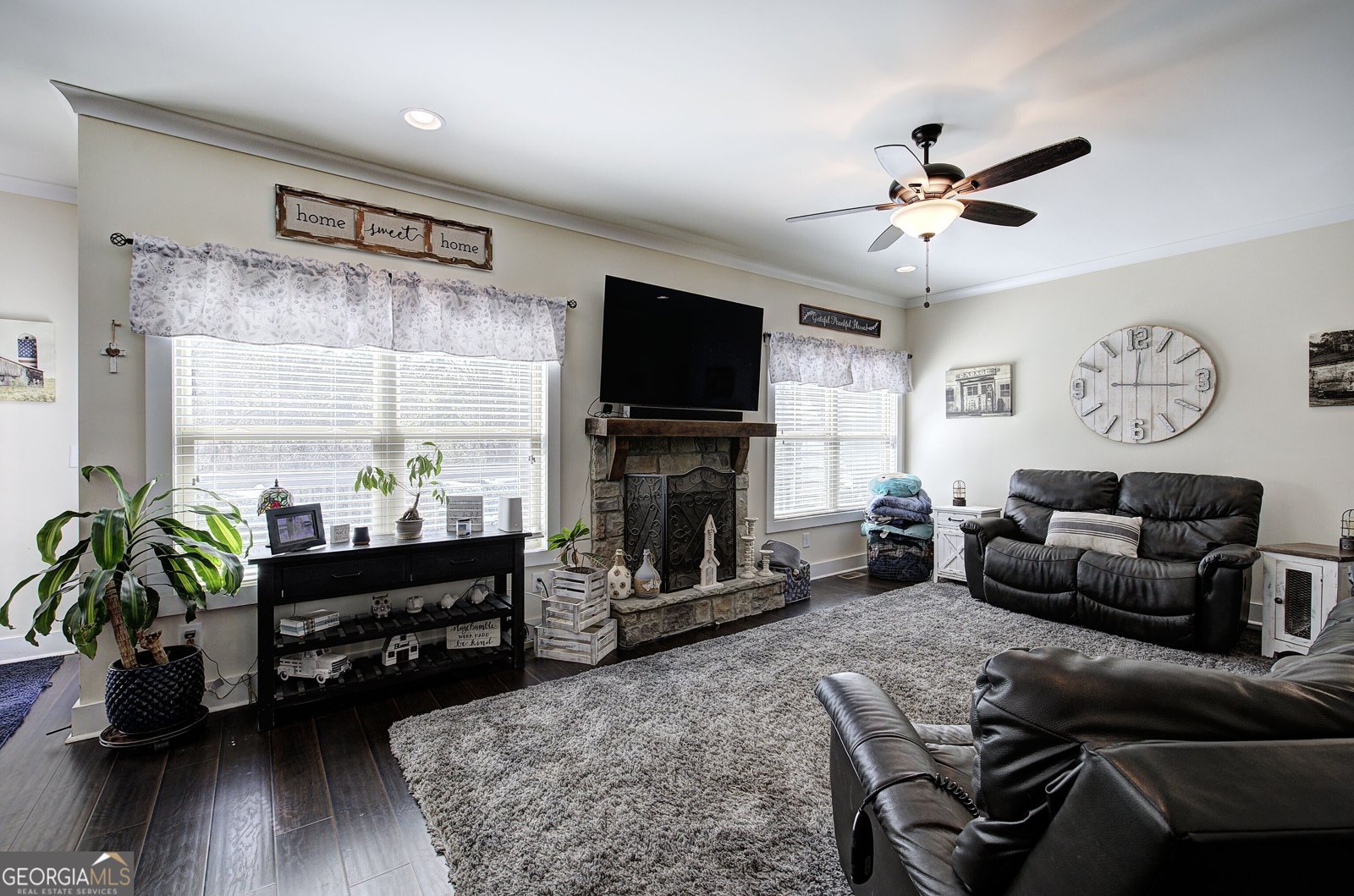 507 Longwood Place Dallas - Photo 34