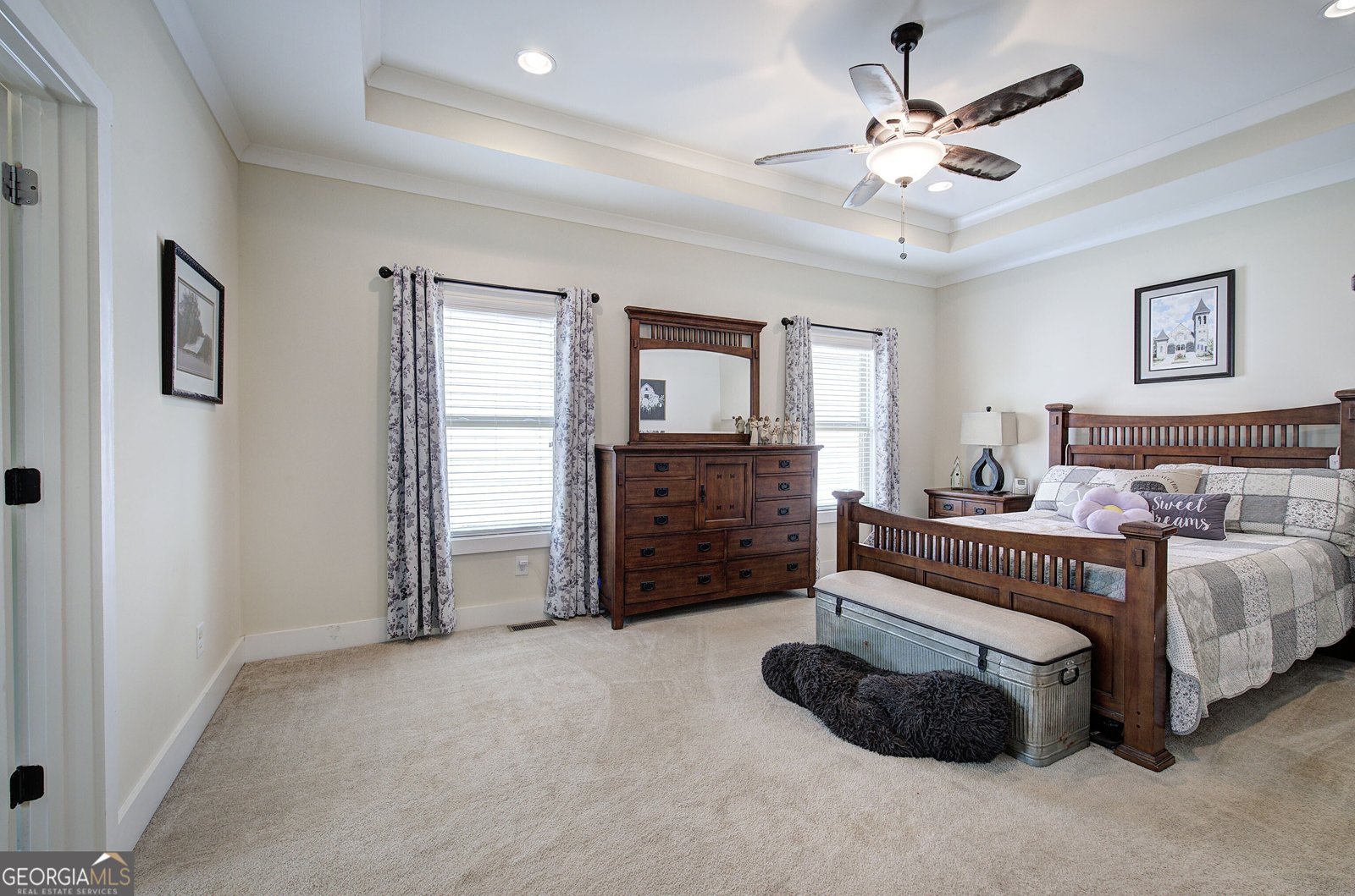 507 Longwood Place Dallas - Photo 35
