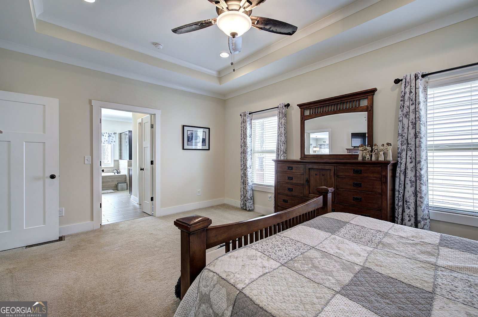 507 Longwood Place Dallas - Photo 36