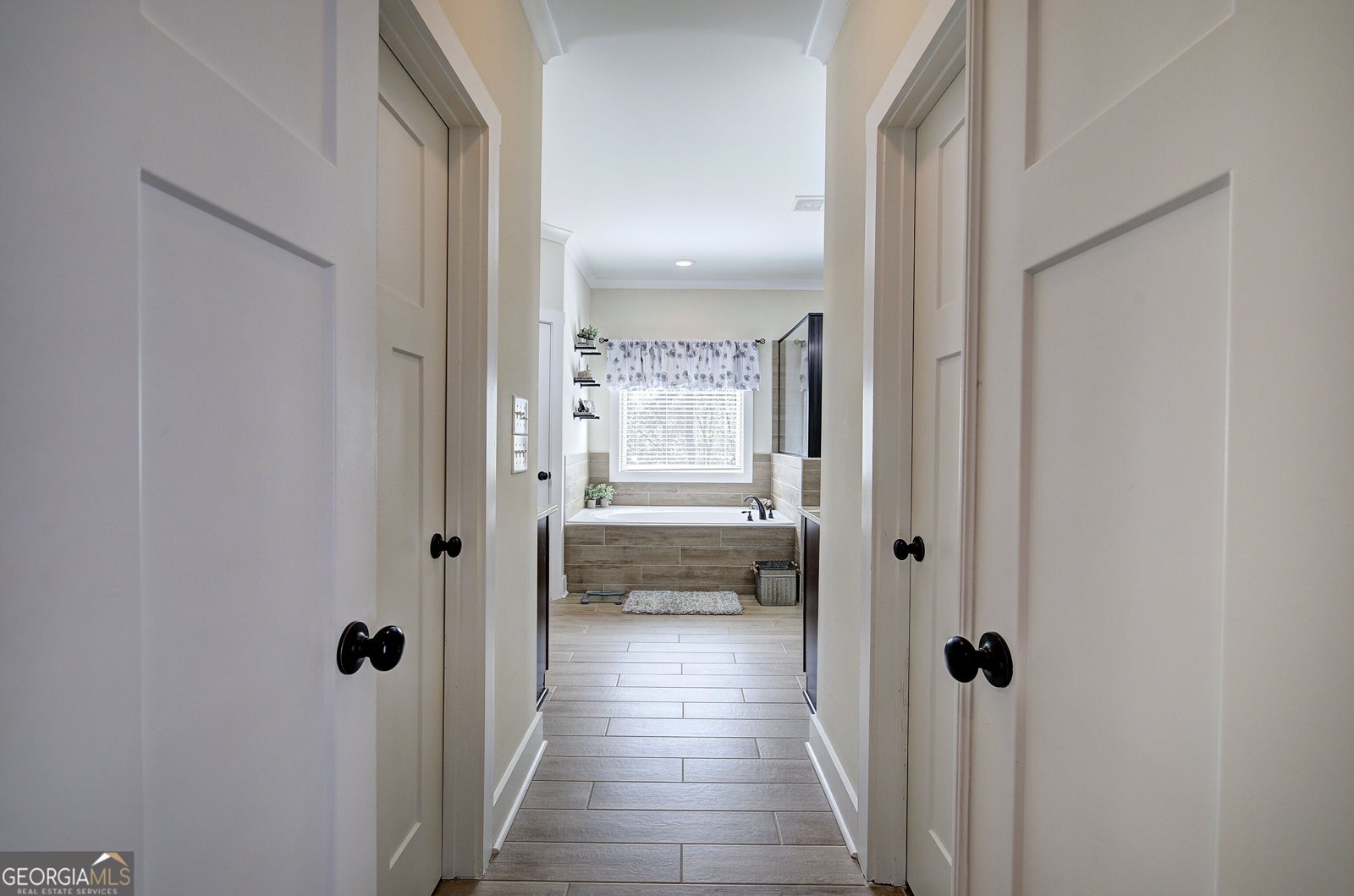 507 Longwood Place Dallas - Photo 37