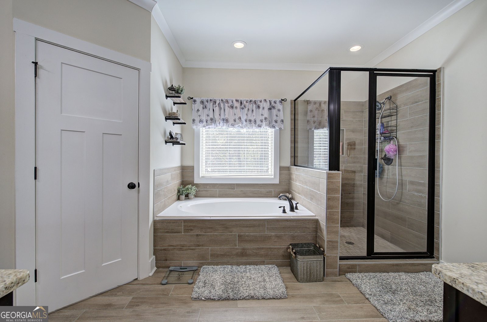 507 Longwood Place Dallas - Photo 38