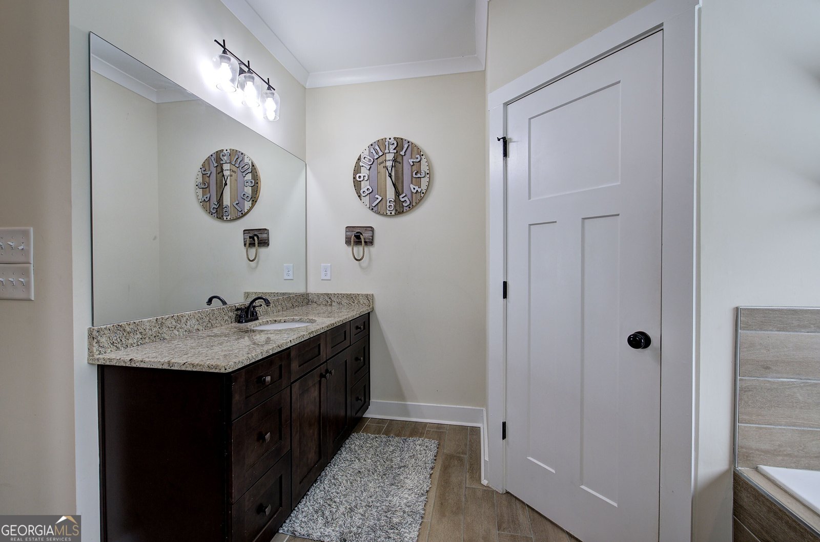 507 Longwood Place Dallas - Photo 39