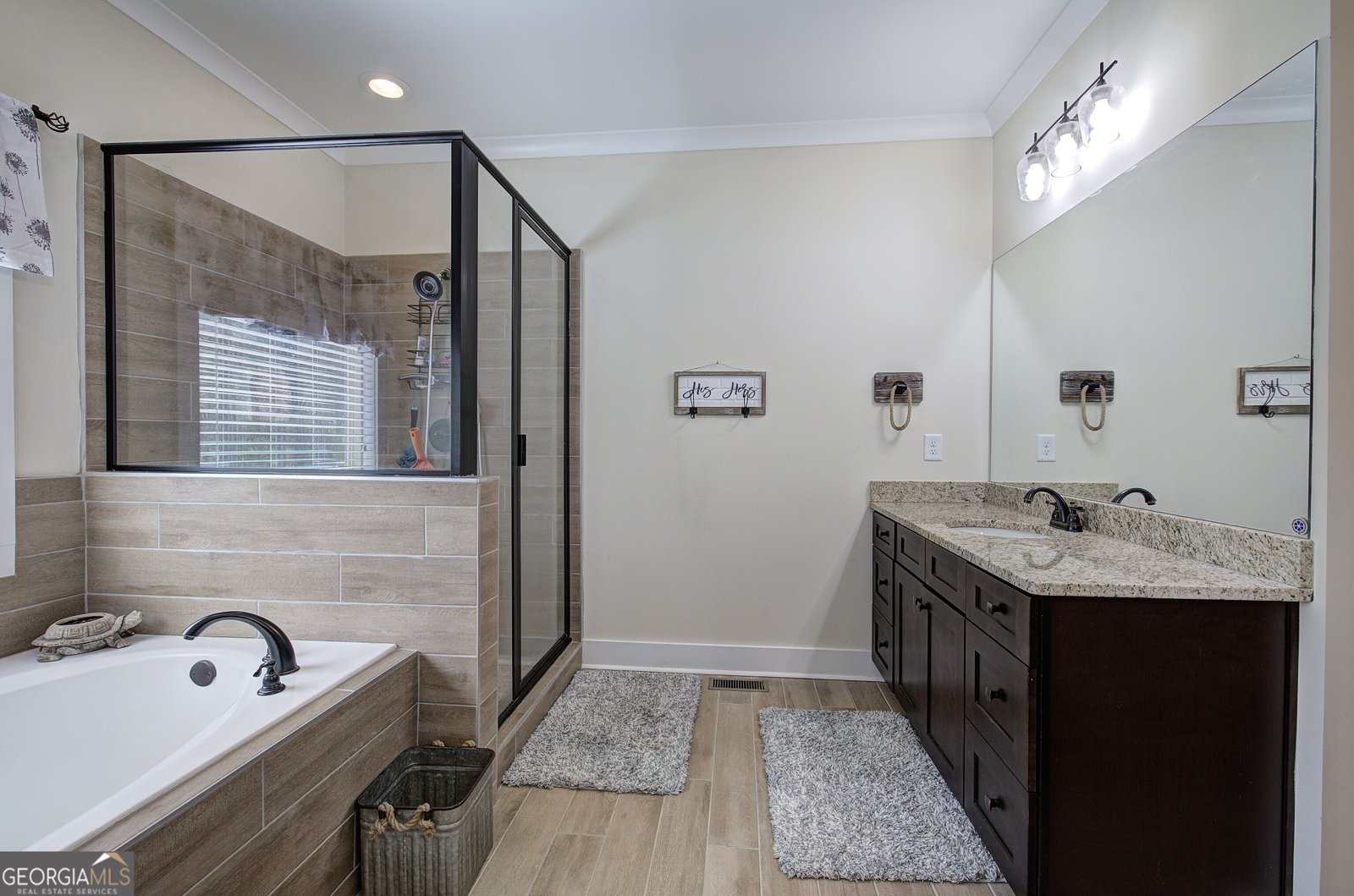 507 Longwood Place Dallas - Photo 40