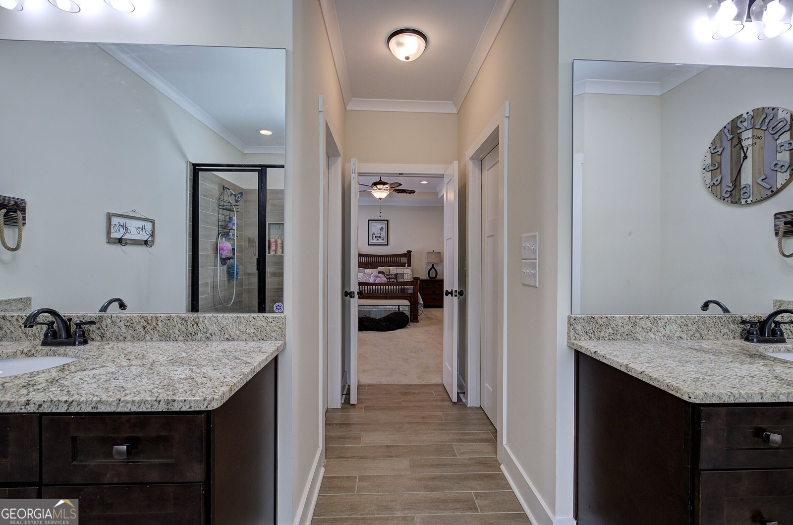 507 Longwood Place Dallas - Photo 41