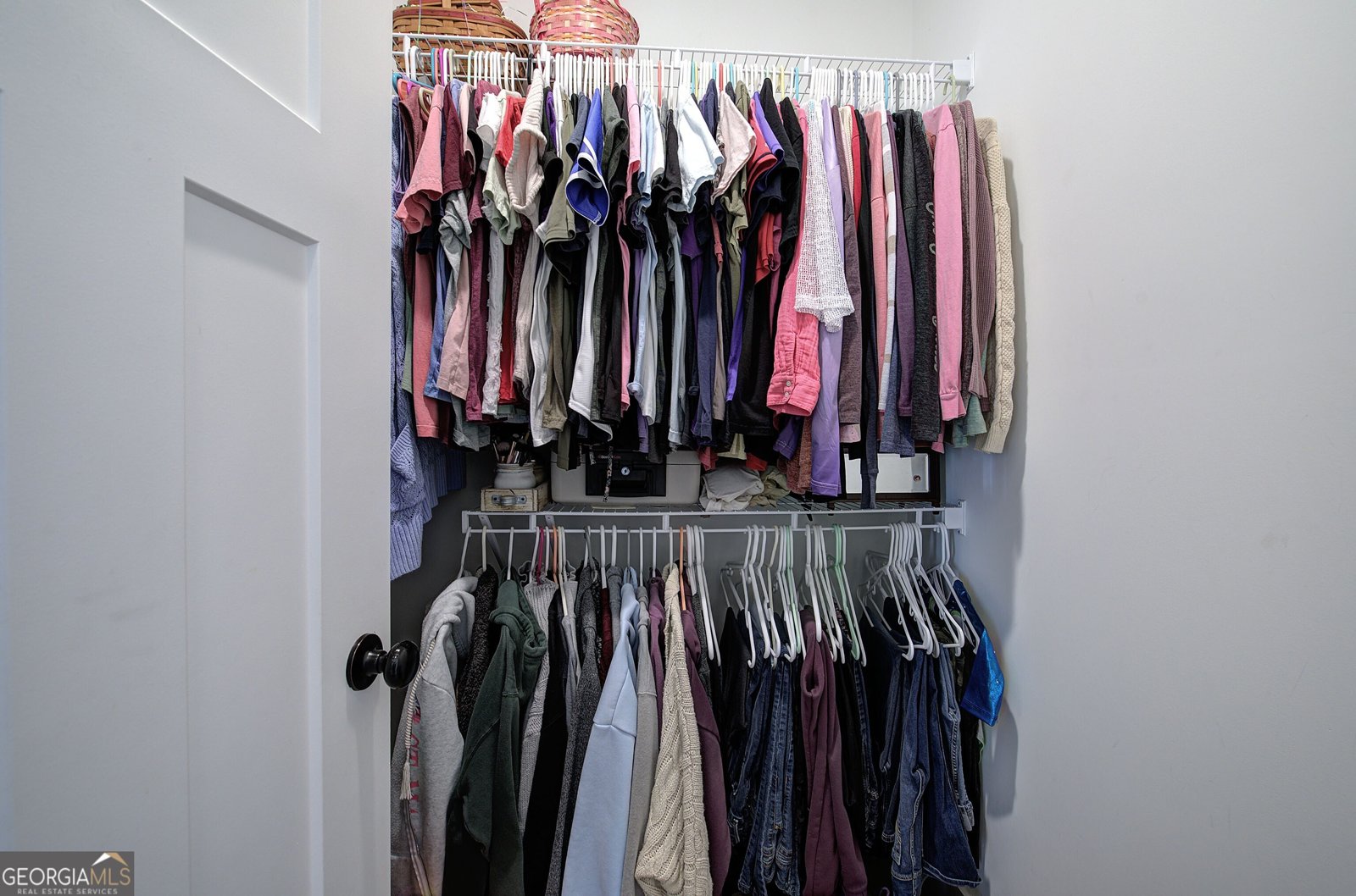 507 Longwood Place Dallas - Photo 42