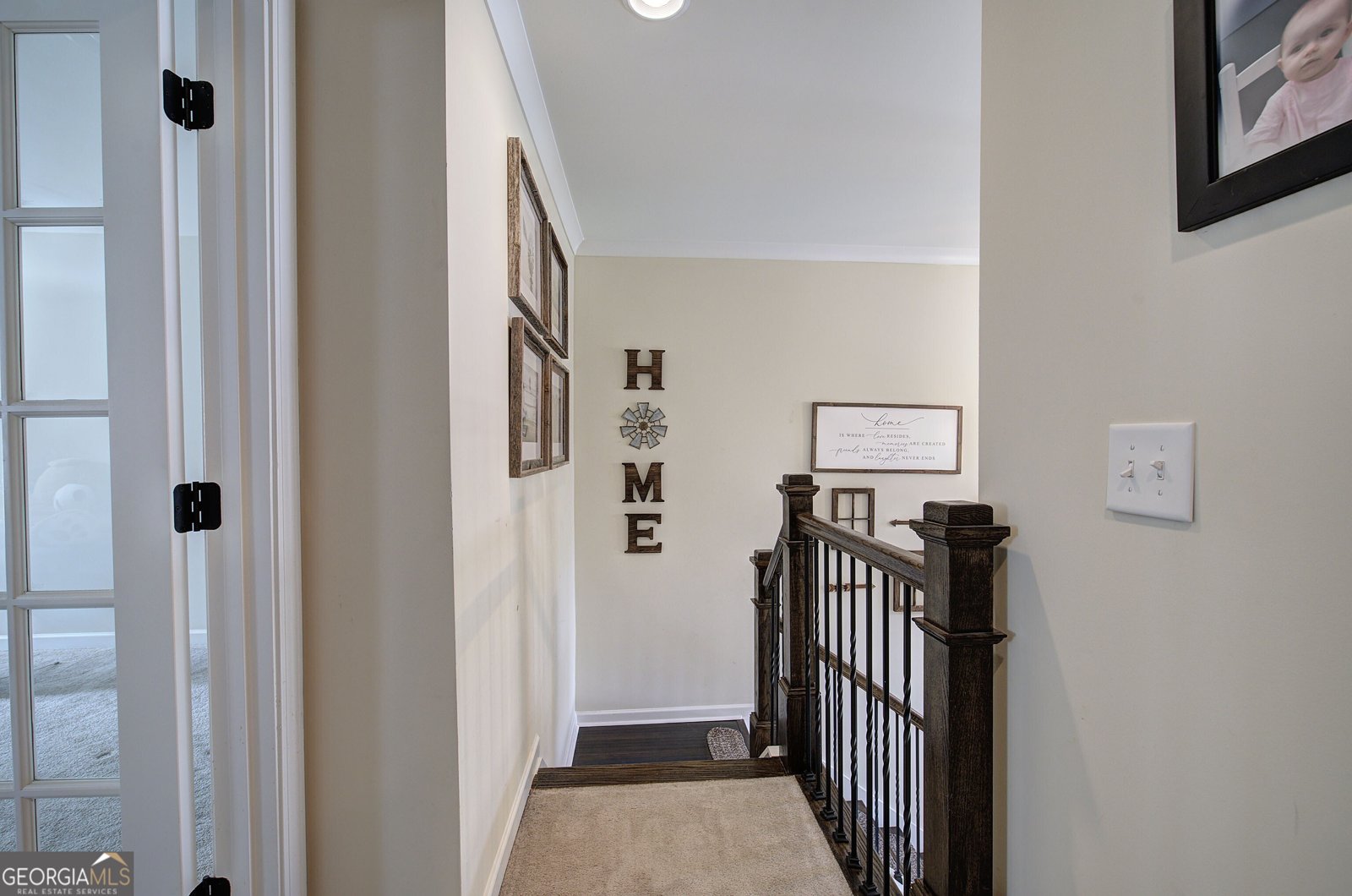 507 Longwood Place Dallas - Photo 43