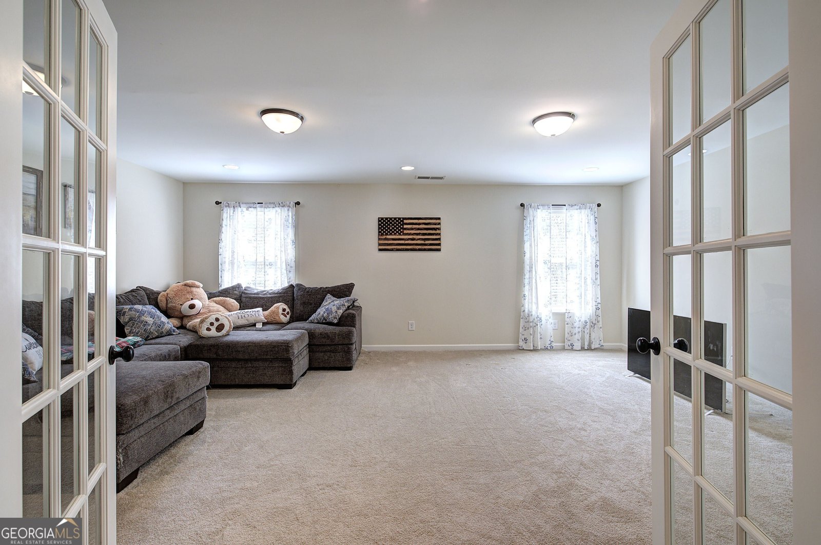 507 Longwood Place Dallas - Photo 44