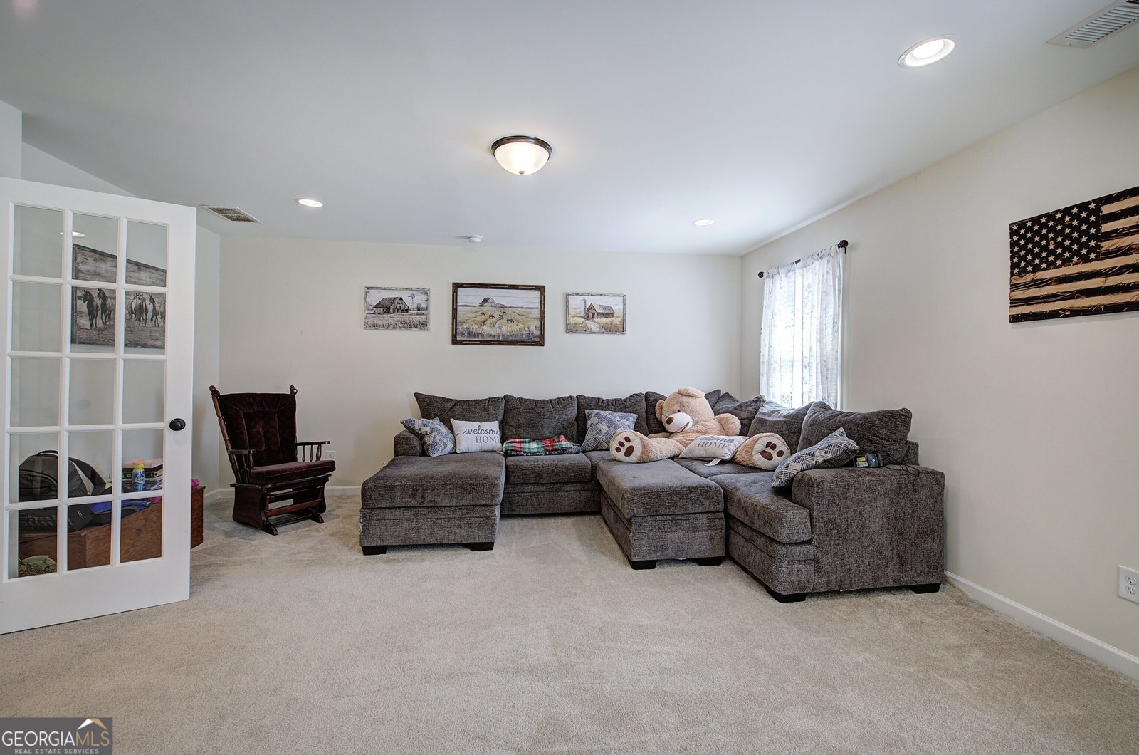 507 Longwood Place Dallas - Photo 45