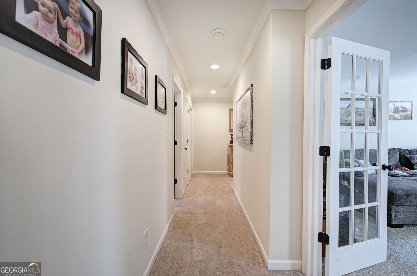 507 Longwood Place Dallas - Photo 46