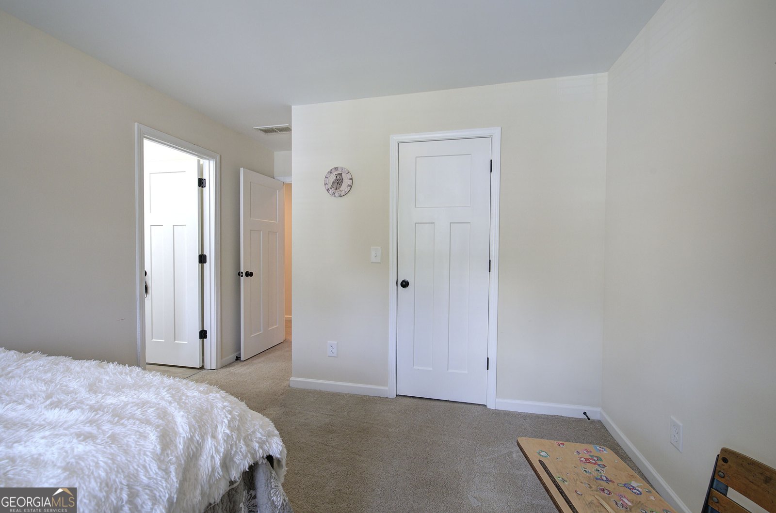 507 Longwood Place Dallas - Photo 47