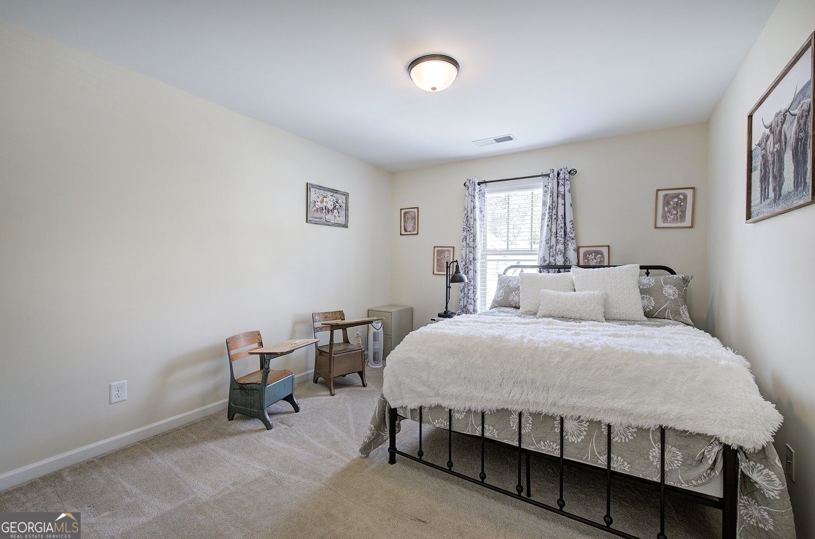 507 Longwood Place Dallas - Photo 48