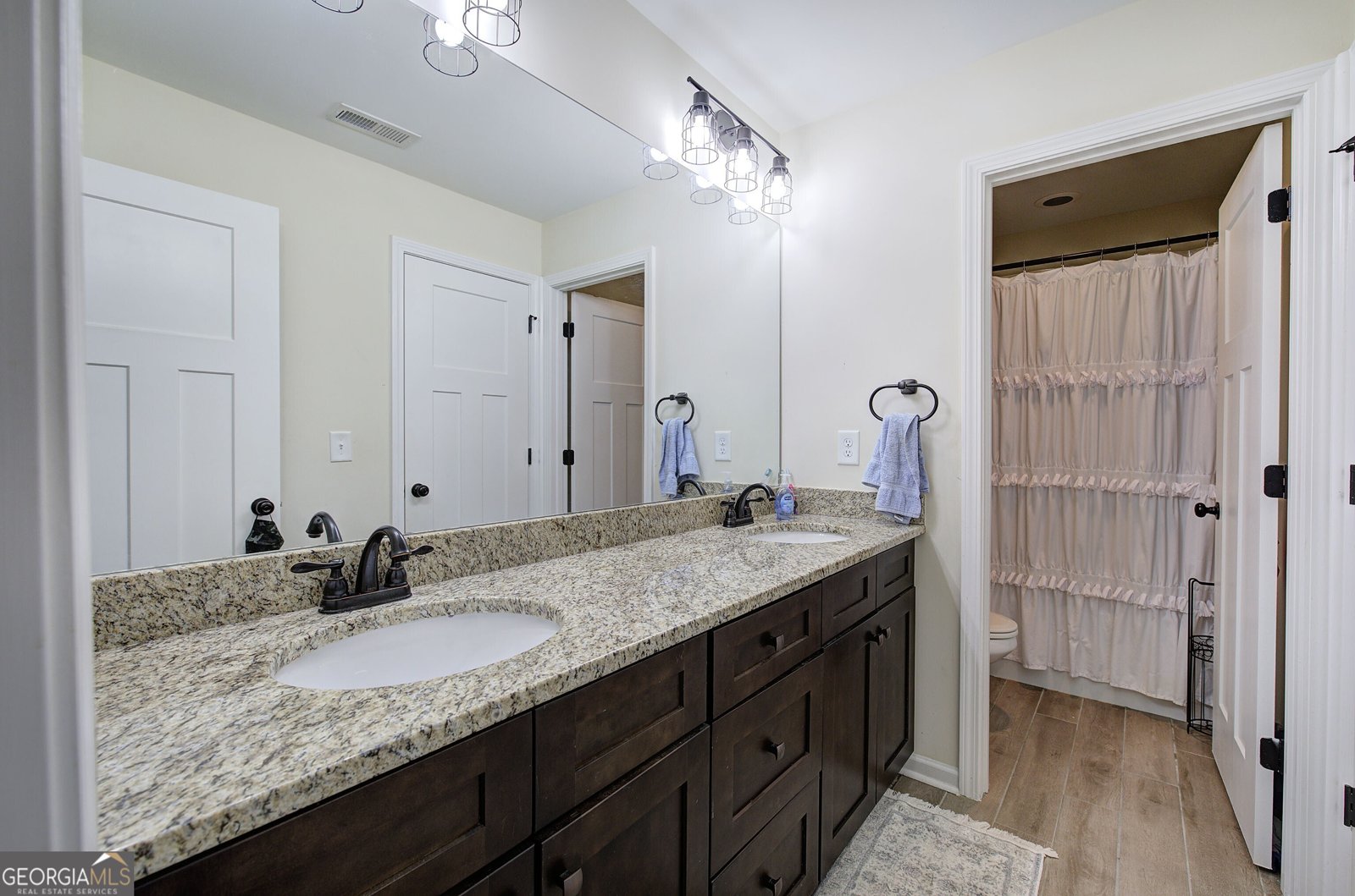507 Longwood Place Dallas - Photo 49