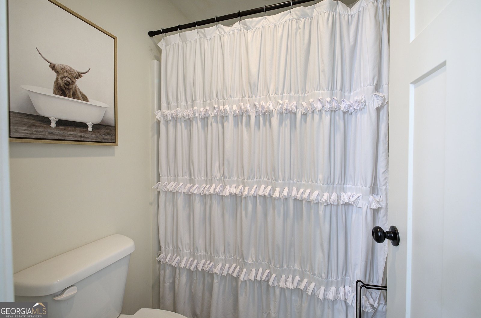 507 Longwood Place Dallas - Photo 50