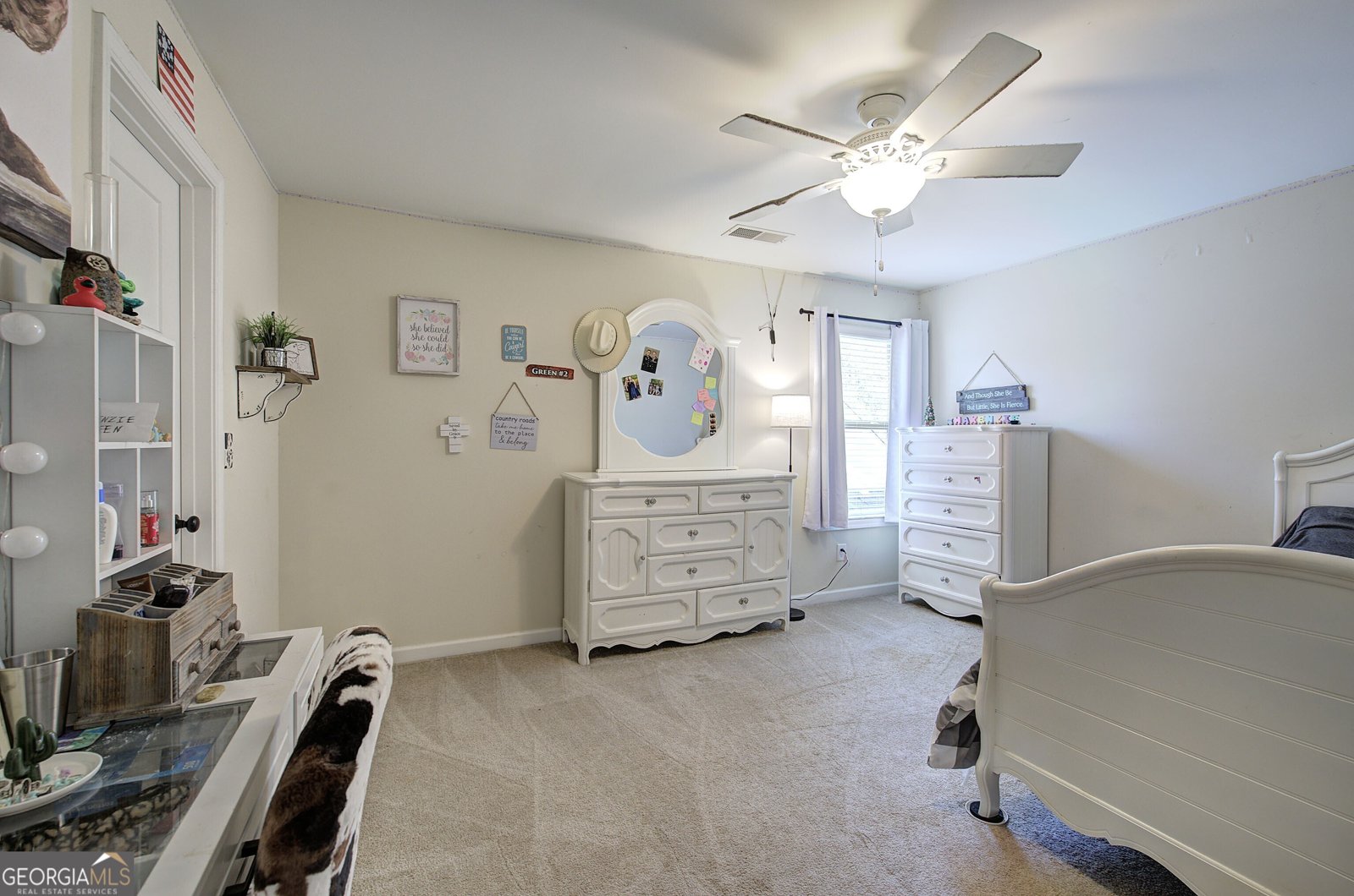 507 Longwood Place Dallas - Photo 51