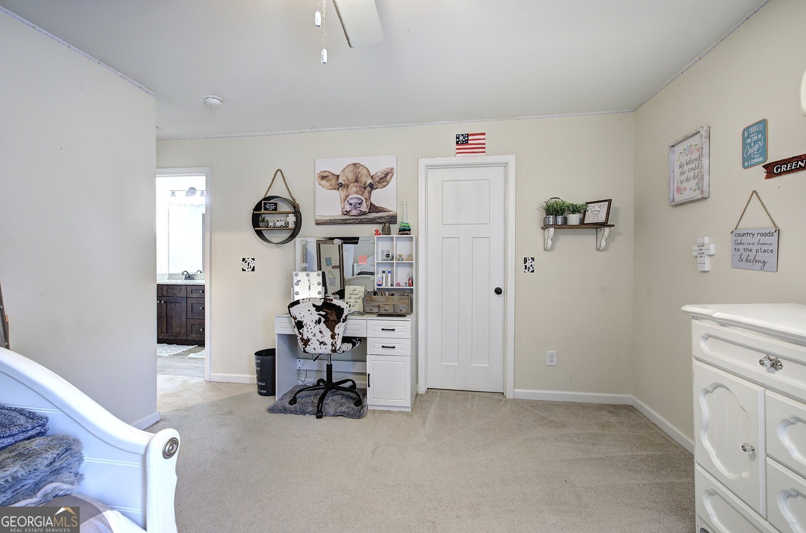 507 Longwood Place Dallas - Photo 52