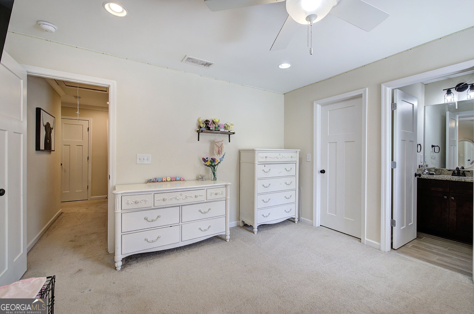507 Longwood Place Dallas - Photo 53