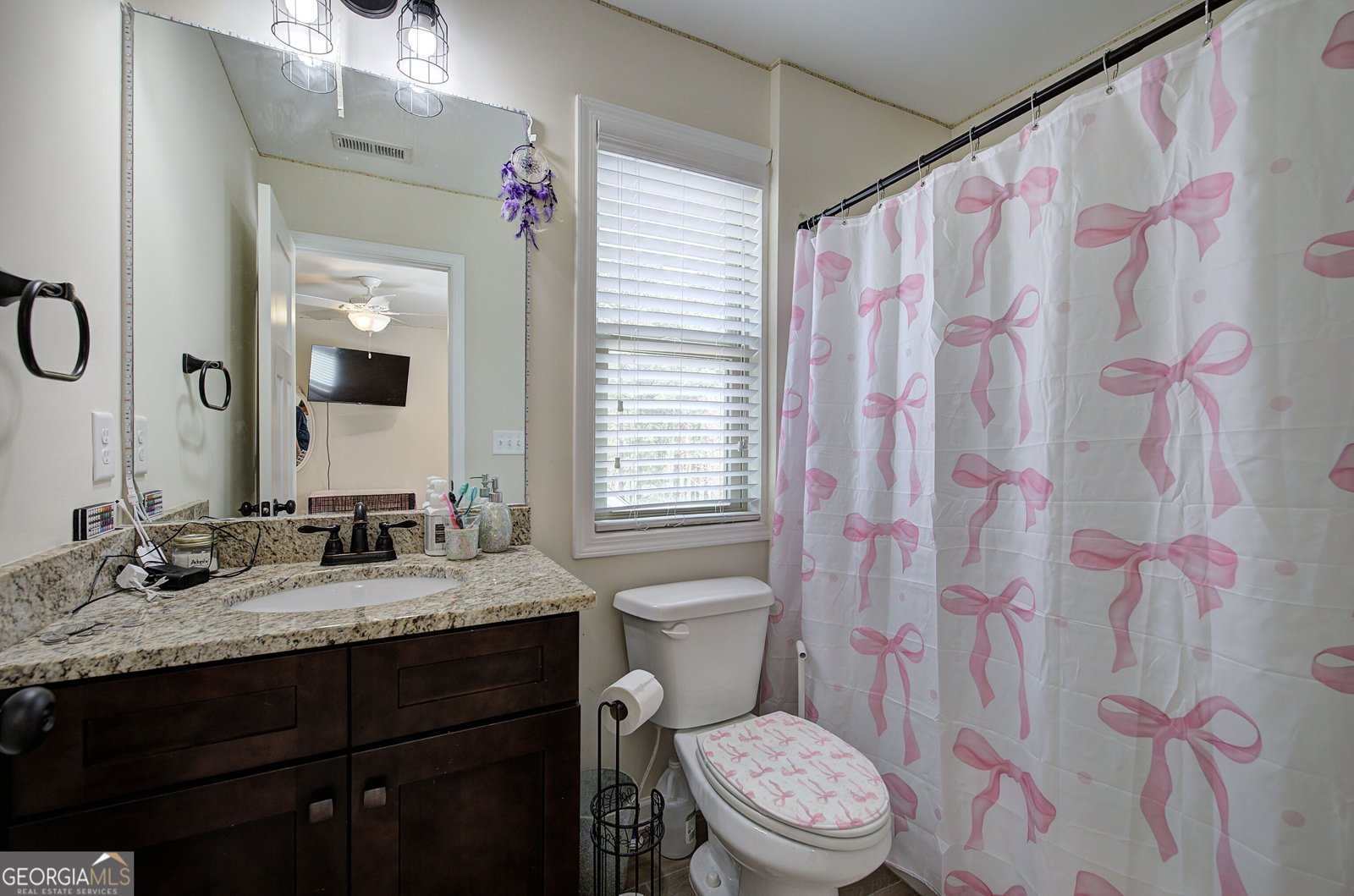 507 Longwood Place Dallas - Photo 54