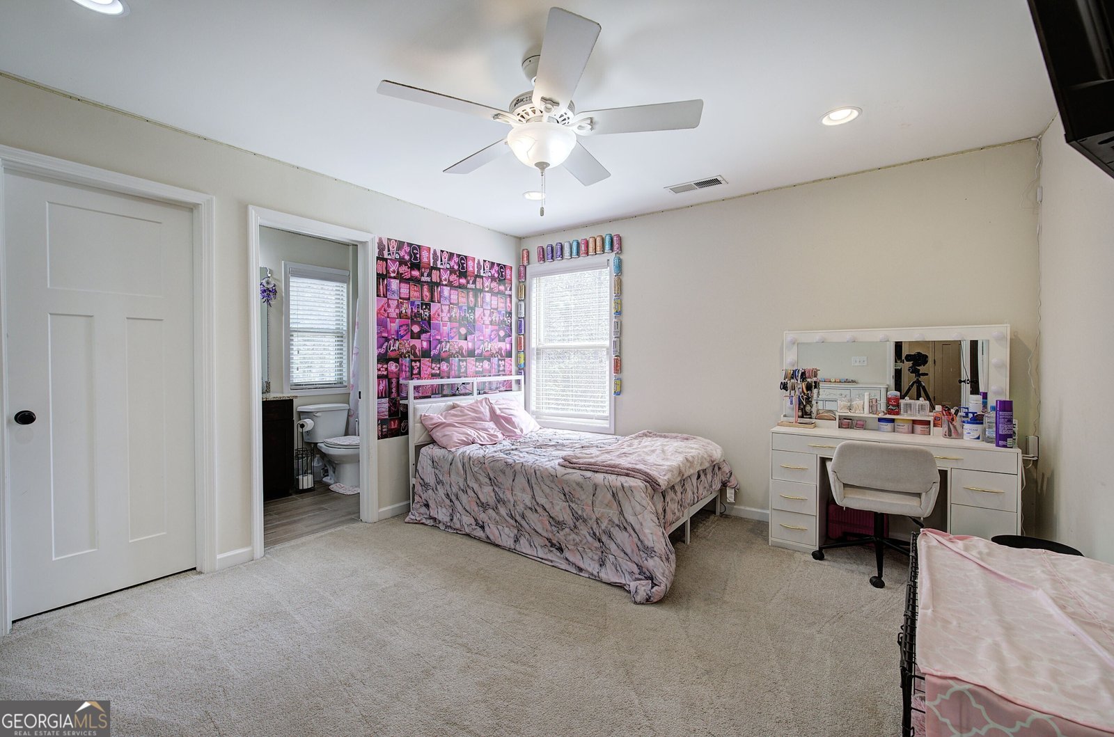 507 Longwood Place Dallas - Photo 55