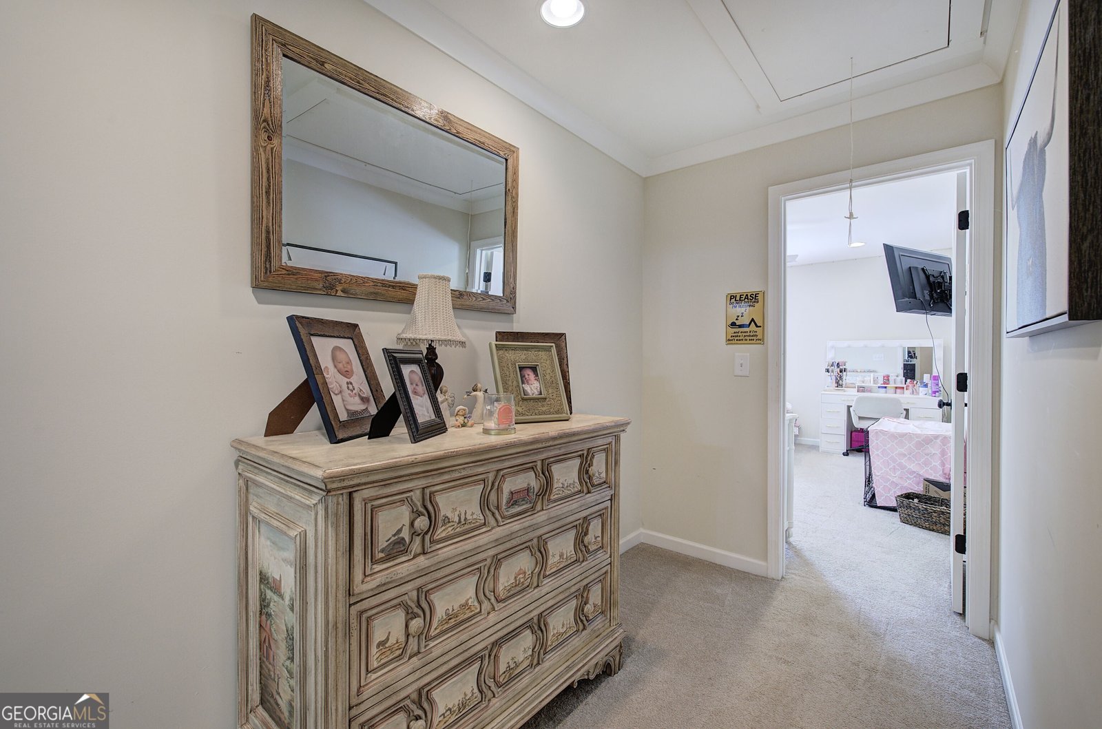 507 Longwood Place Dallas - Photo 56