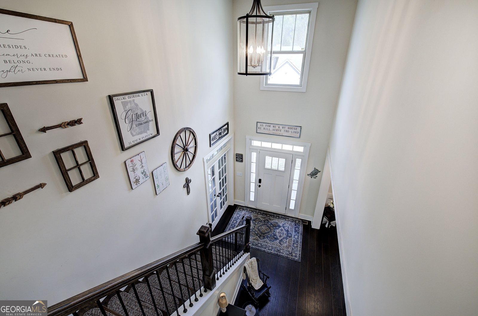 507 Longwood Place Dallas - Photo 57