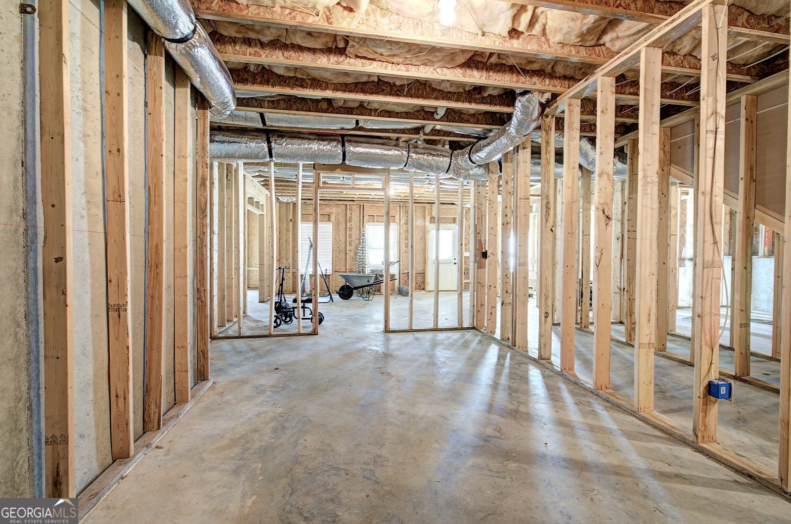 507 Longwood Place Dallas - Photo 58