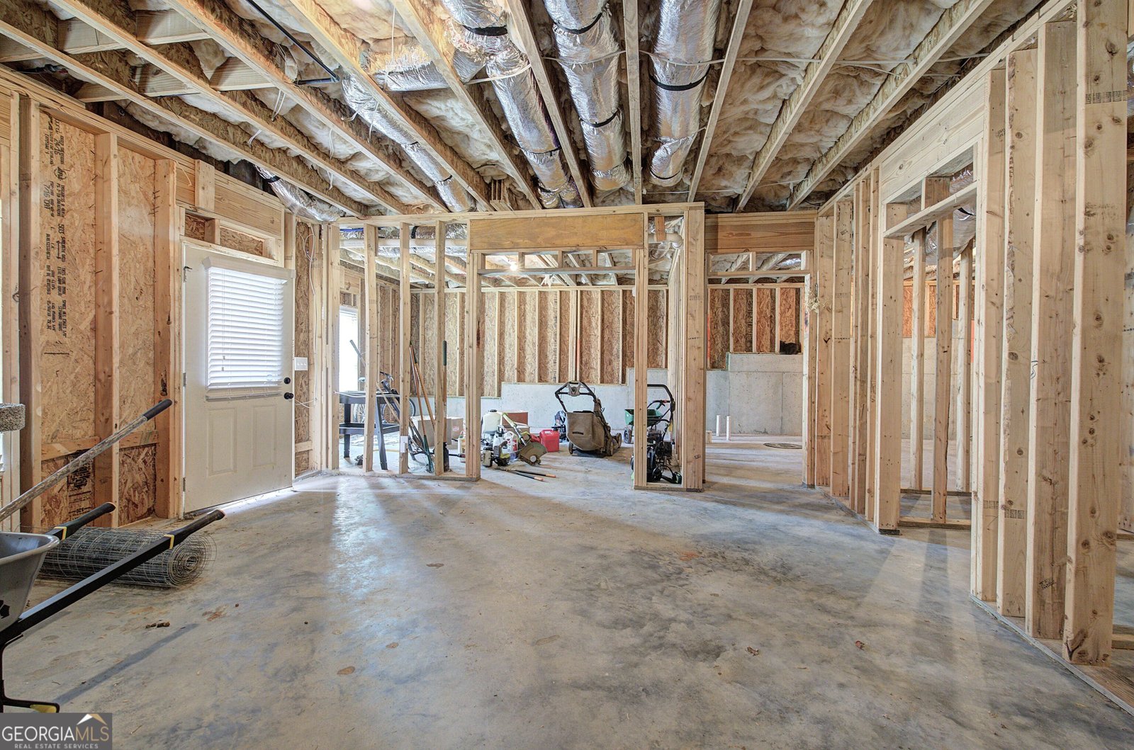 507 Longwood Place Dallas - Photo 59