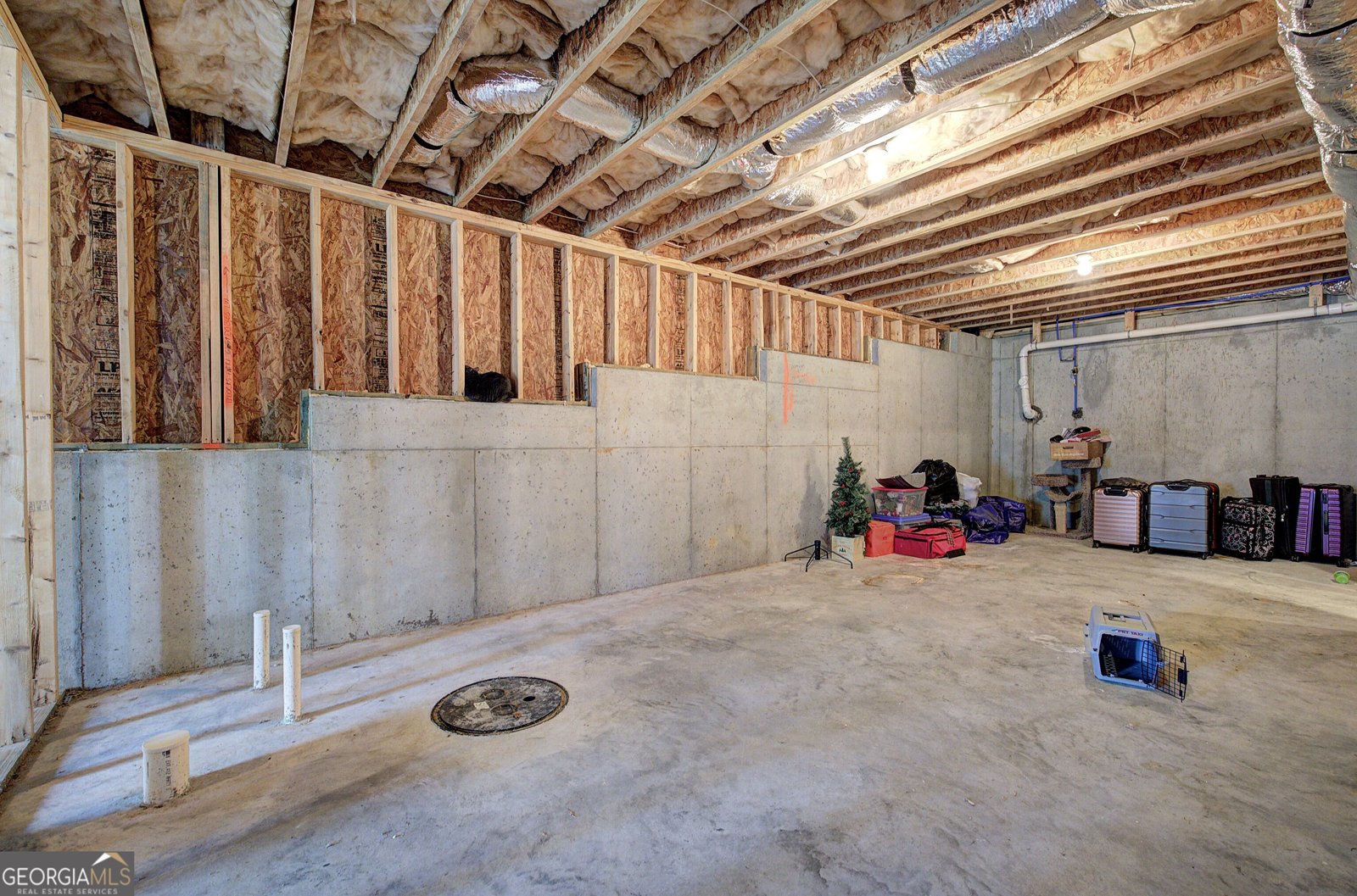 507 Longwood Place Dallas - Photo 60