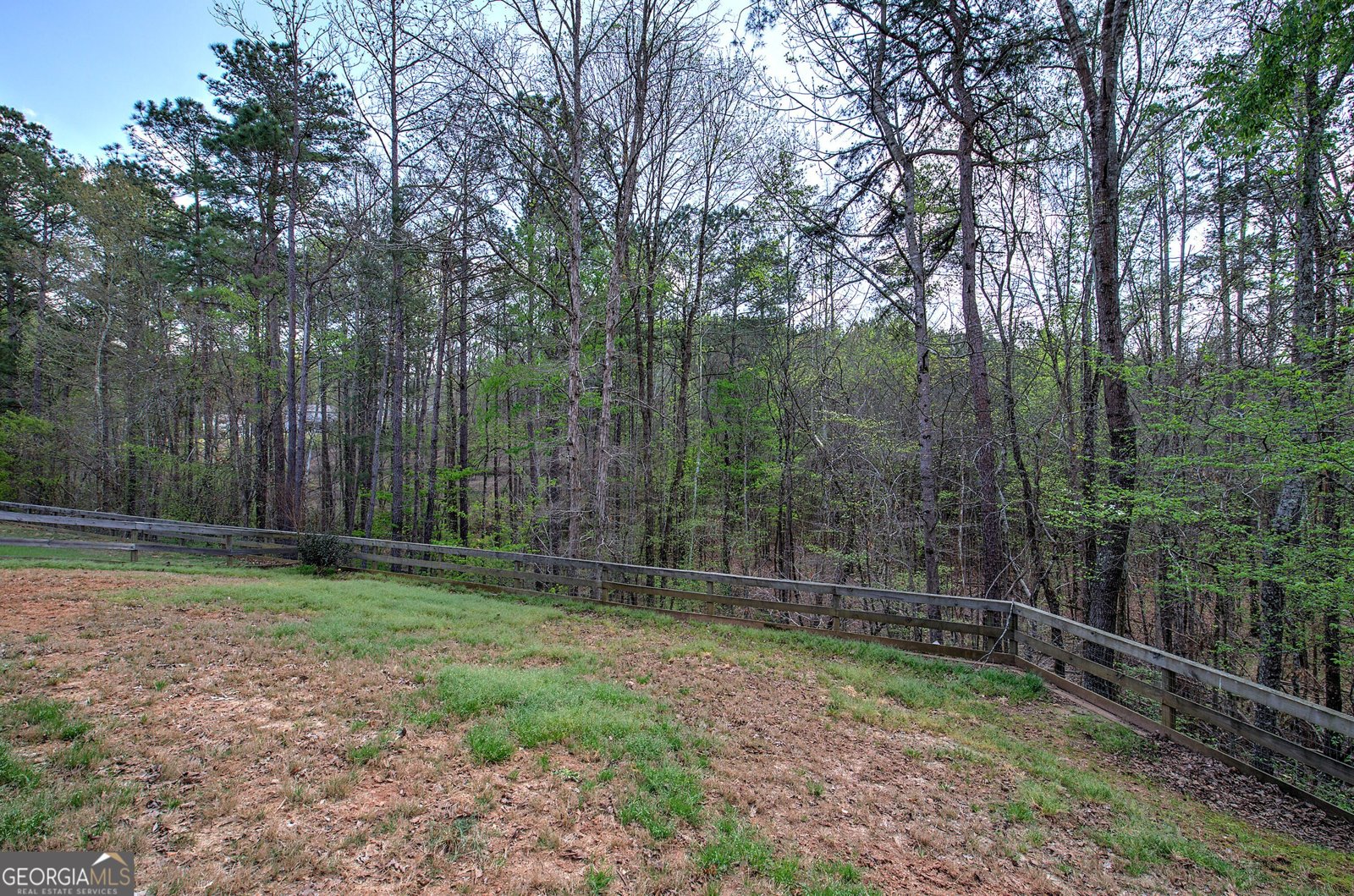 507 Longwood Place Dallas - Photo 61