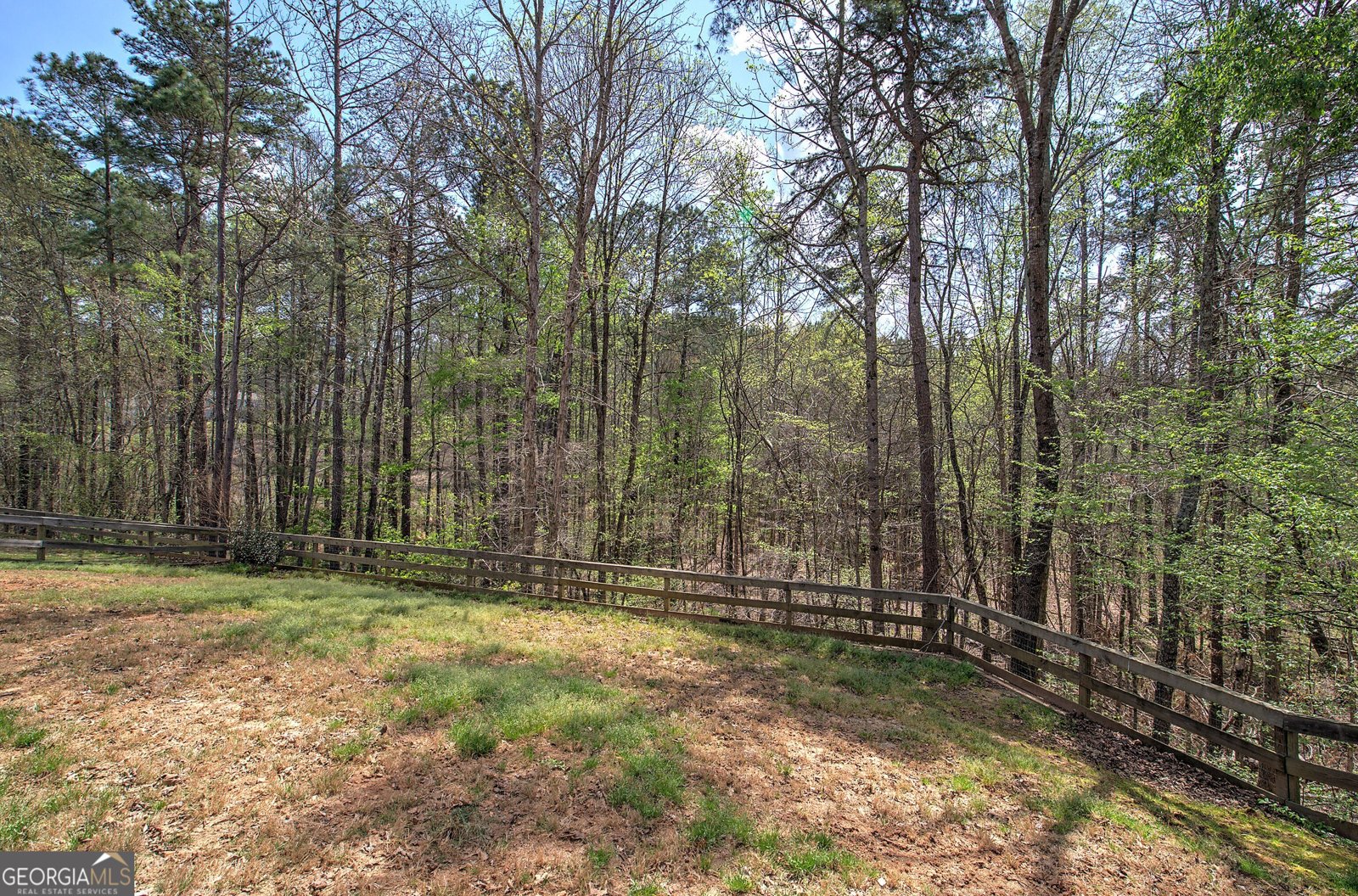 507 Longwood Place Dallas - Photo 62