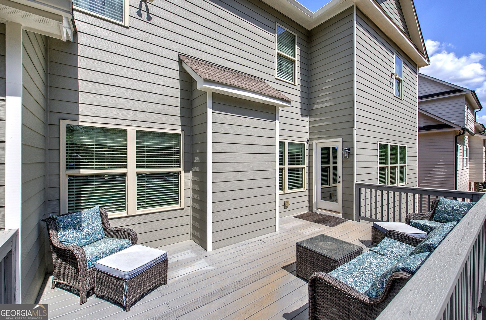 507 Longwood Place Dallas - Photo 65