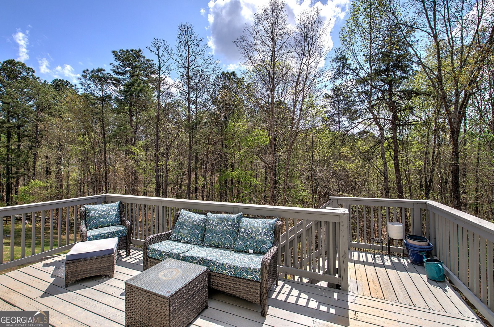 507 Longwood Place Dallas - Photo 66