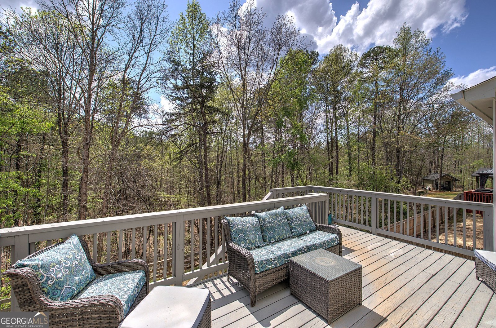 507 Longwood Place Dallas - Photo 67